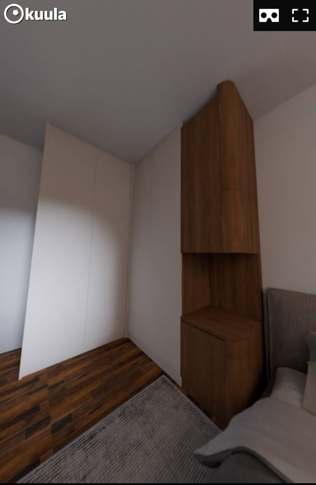 Our <$30K HDB resale reno!
