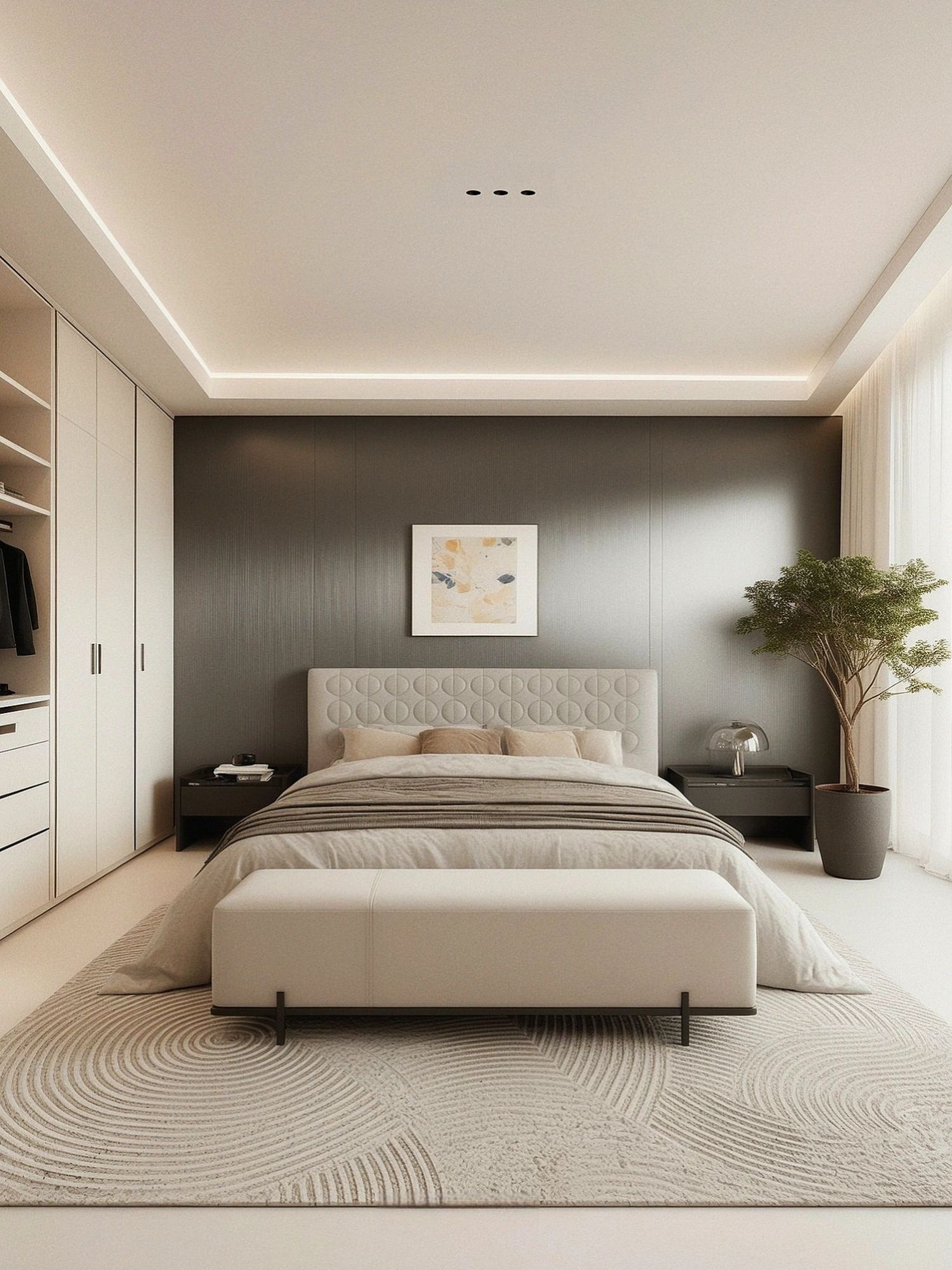 Luxurious-&-modern-home