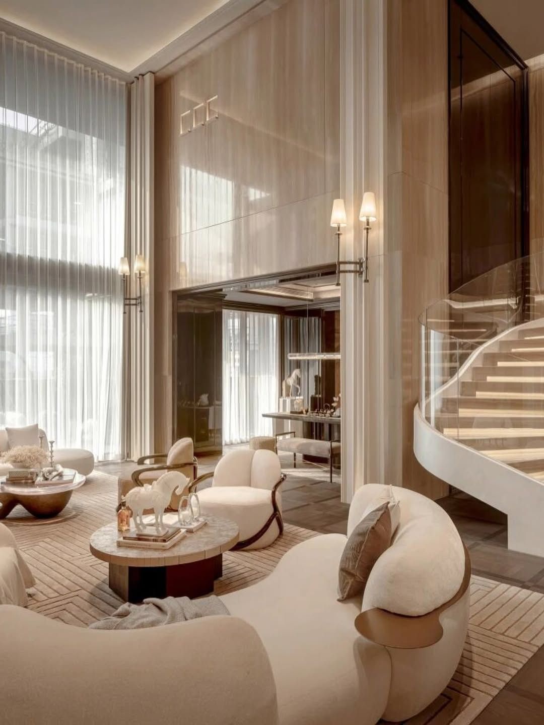 Ultra-luxury-home-design