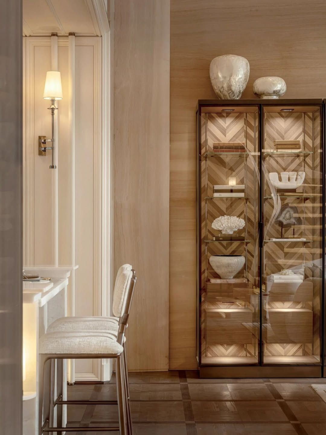 Ultra-luxurious-home-design