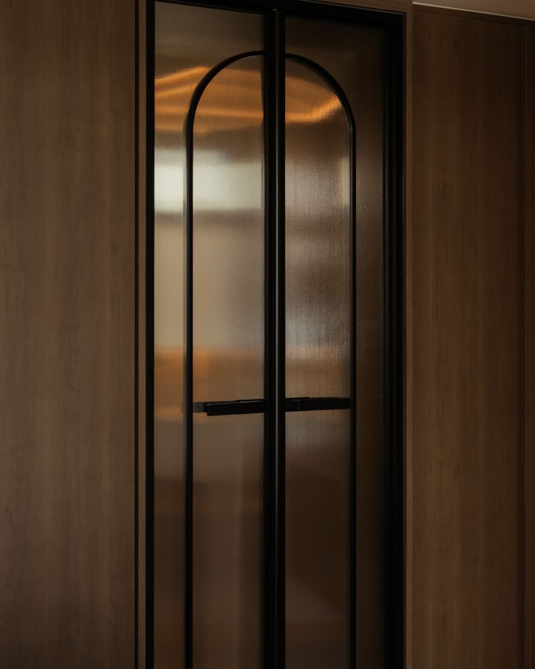 A Modern Luxe BTO at Bartley Beacon