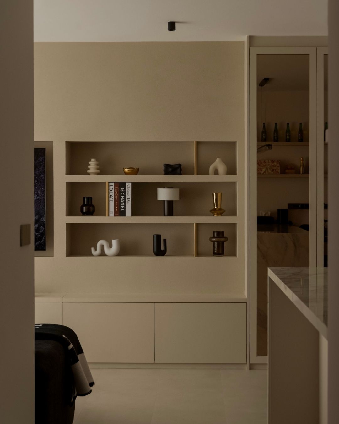 Our-minimalist-cozy-home-