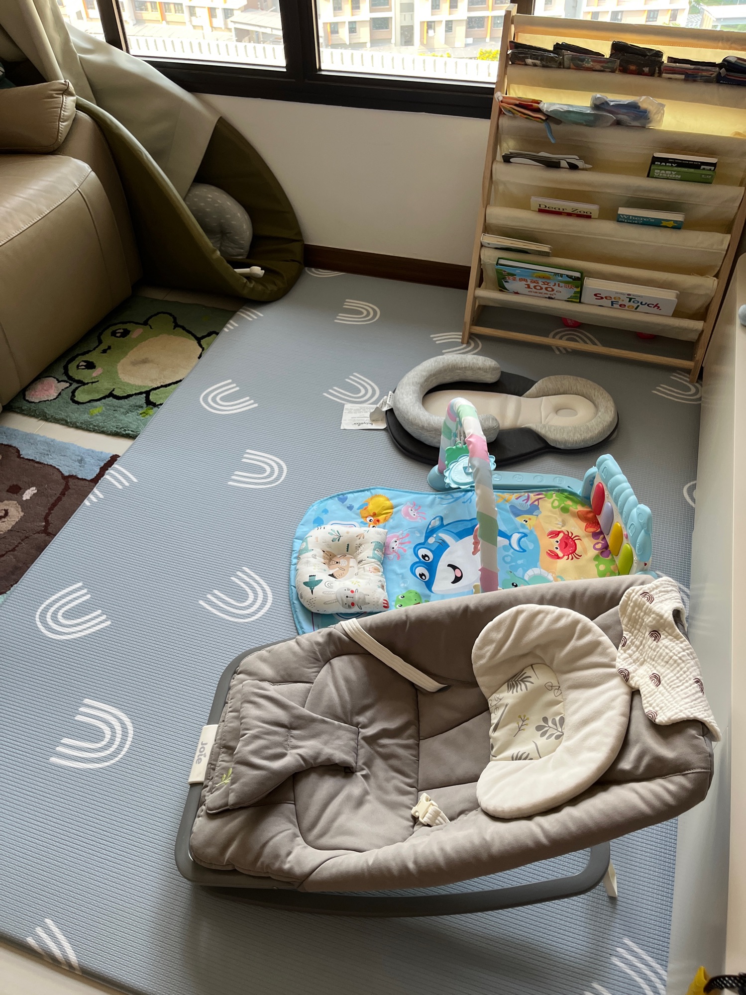 Little-Corner,-Big-Beginnings!-