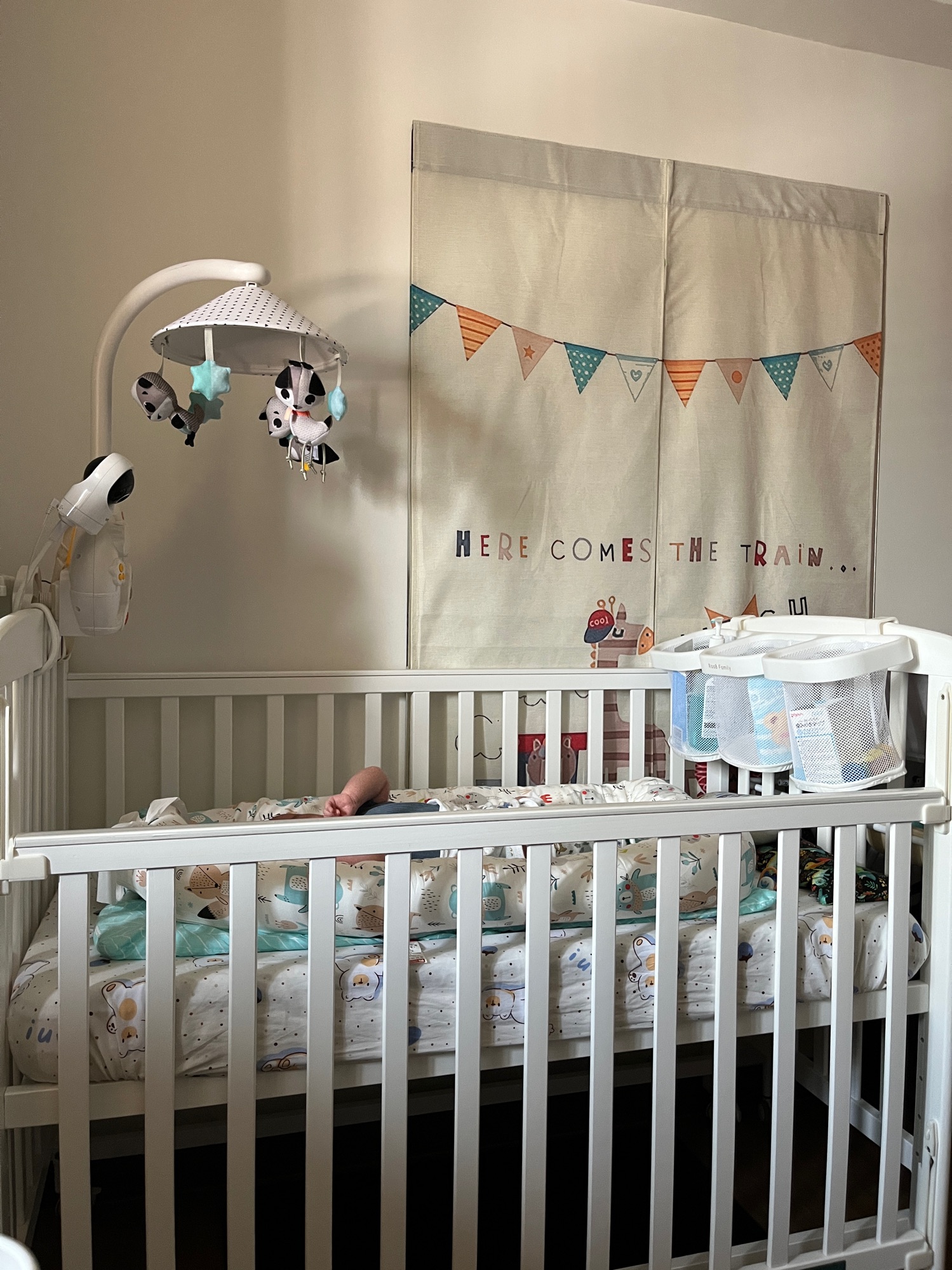 Sweet-Dreams-Start-Here-💤-