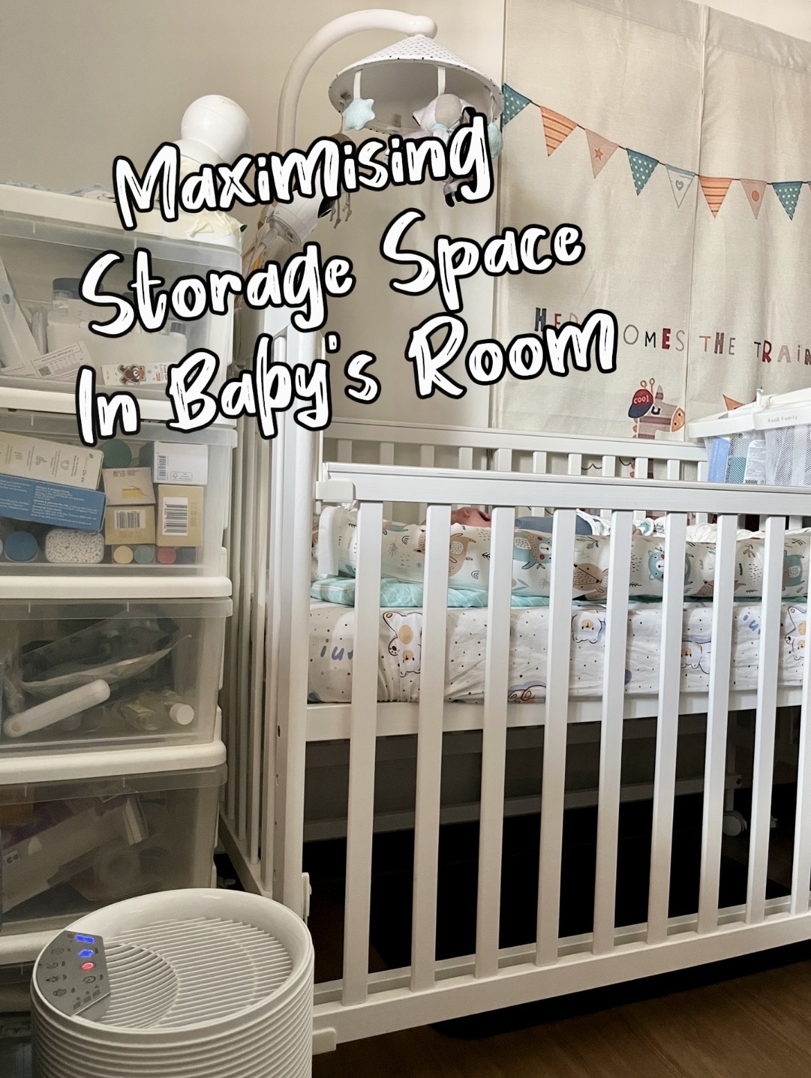 More-Space,-Less-Stress-💛