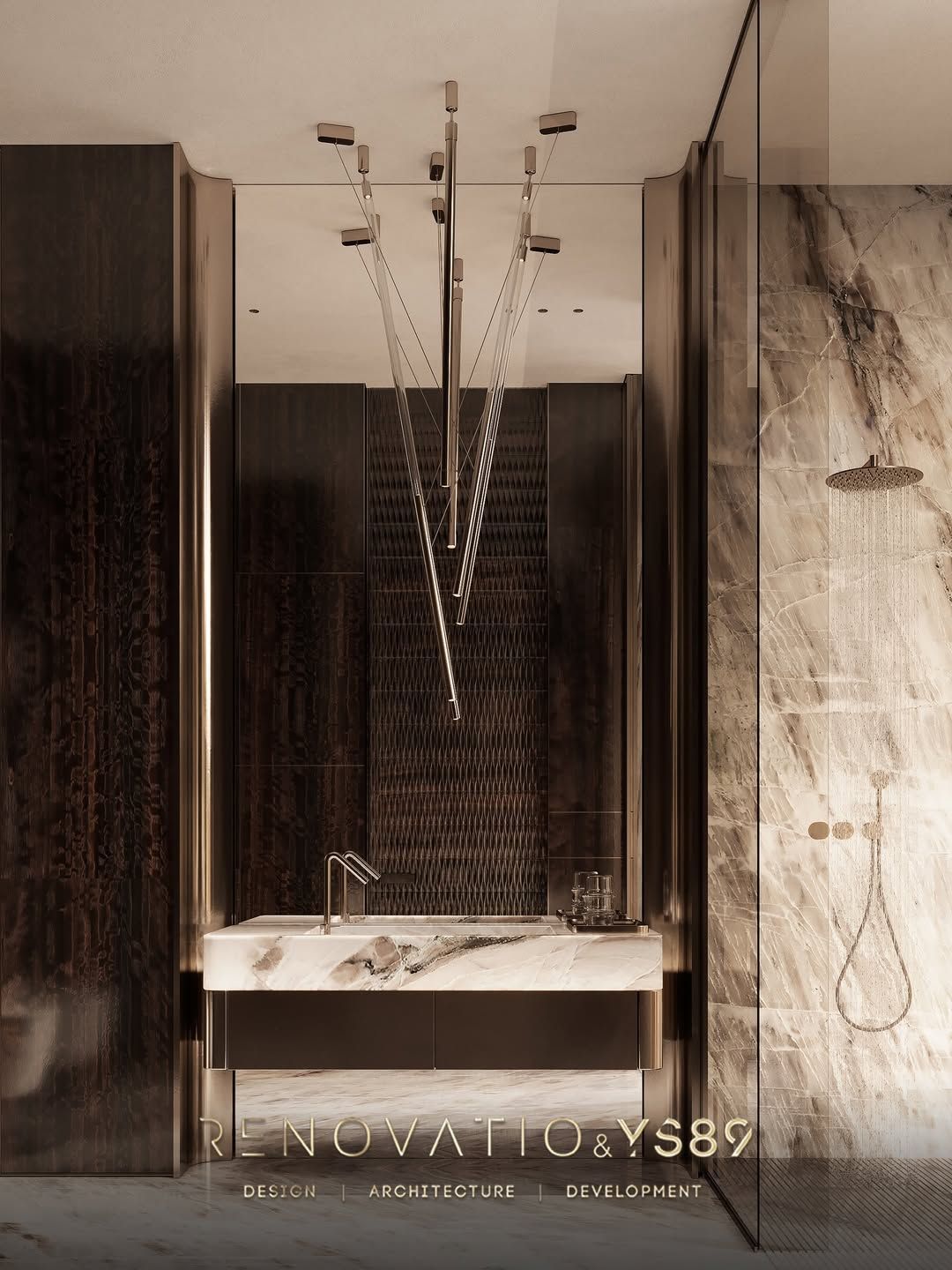 Ultra-luxurious-bathroom-design.