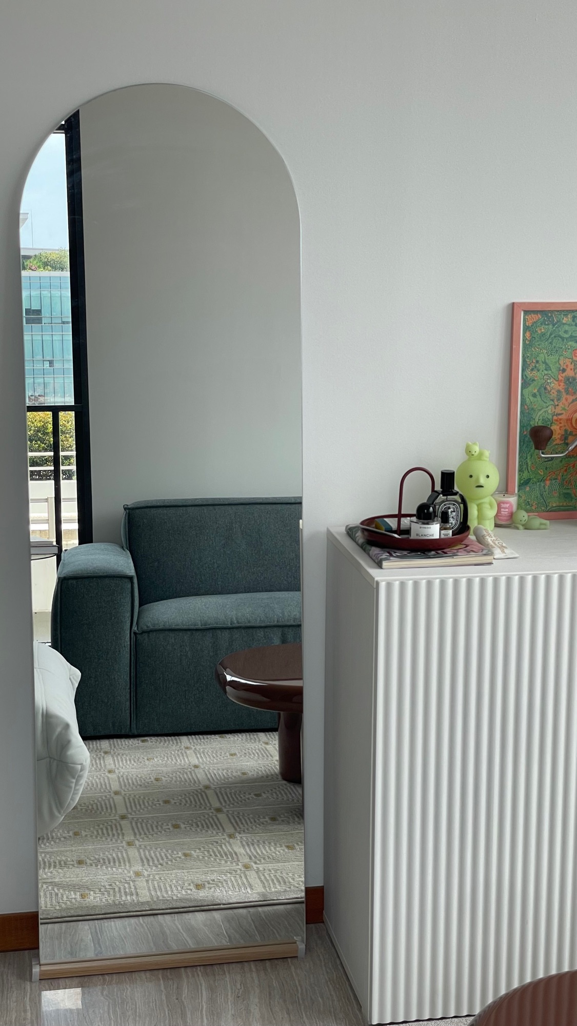 Recent-Home-Decor-Purchases-from-Communa-🩵