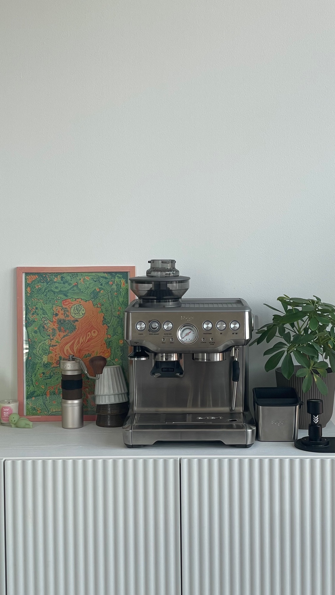 Your-Sign-To-Upgrade-Your-Home-Cafe-☕️