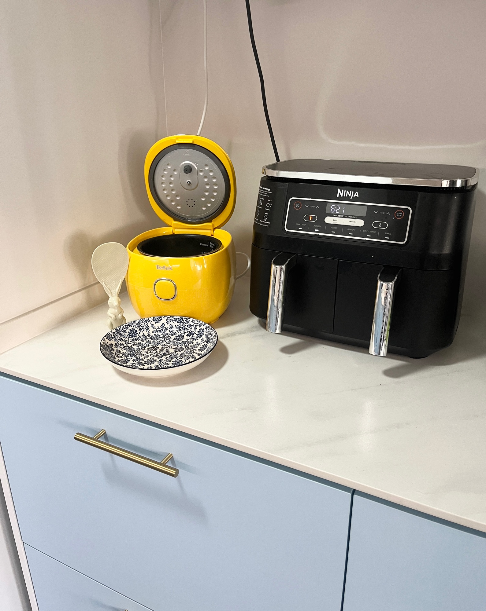 Minimal-Effort,-Maximum-Comfort:-Salmon-Ochazuke-