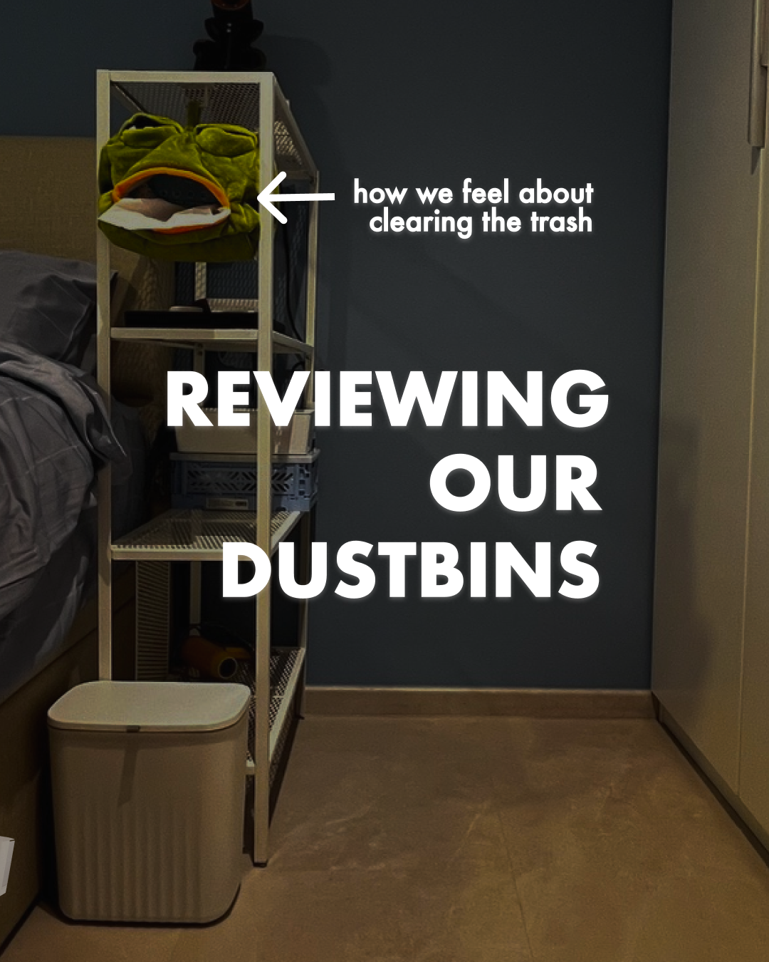 Reflecting-on-some-of-our-trashy-decisions-:)