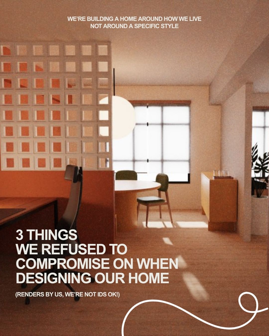 Planning-a-4-room-BTO?-We-refused-to-compromise-on-these-3-things.-