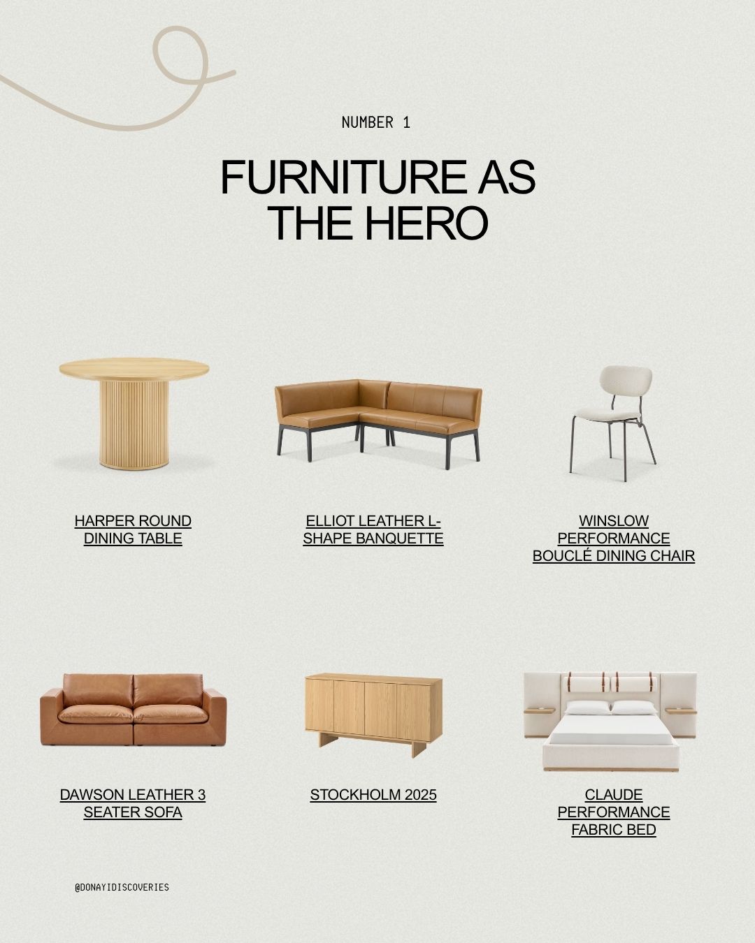 Planning a 4-room BTO? We refused to compromise on these 3 things.