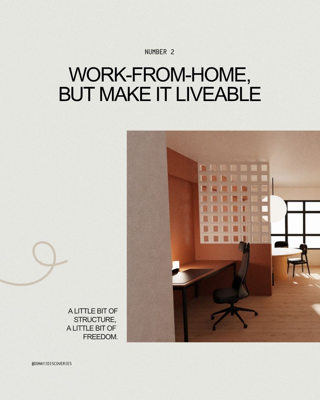 Planning a 4-room BTO? We refused to compromise on these 3 things.