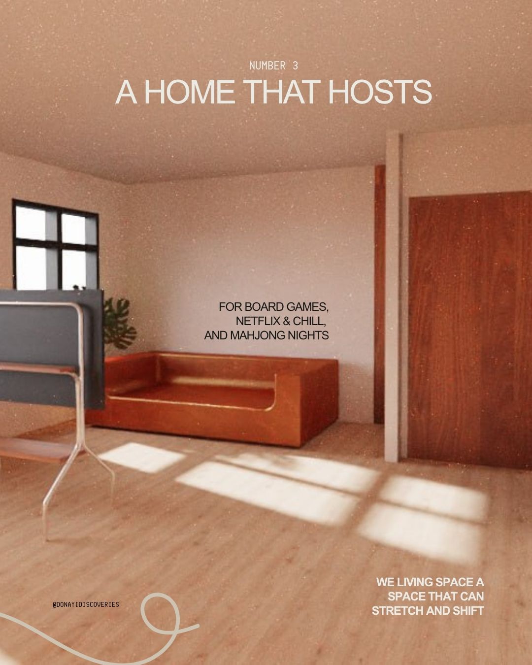 Planning a 4-room BTO? We refused to compromise on these 3 things.