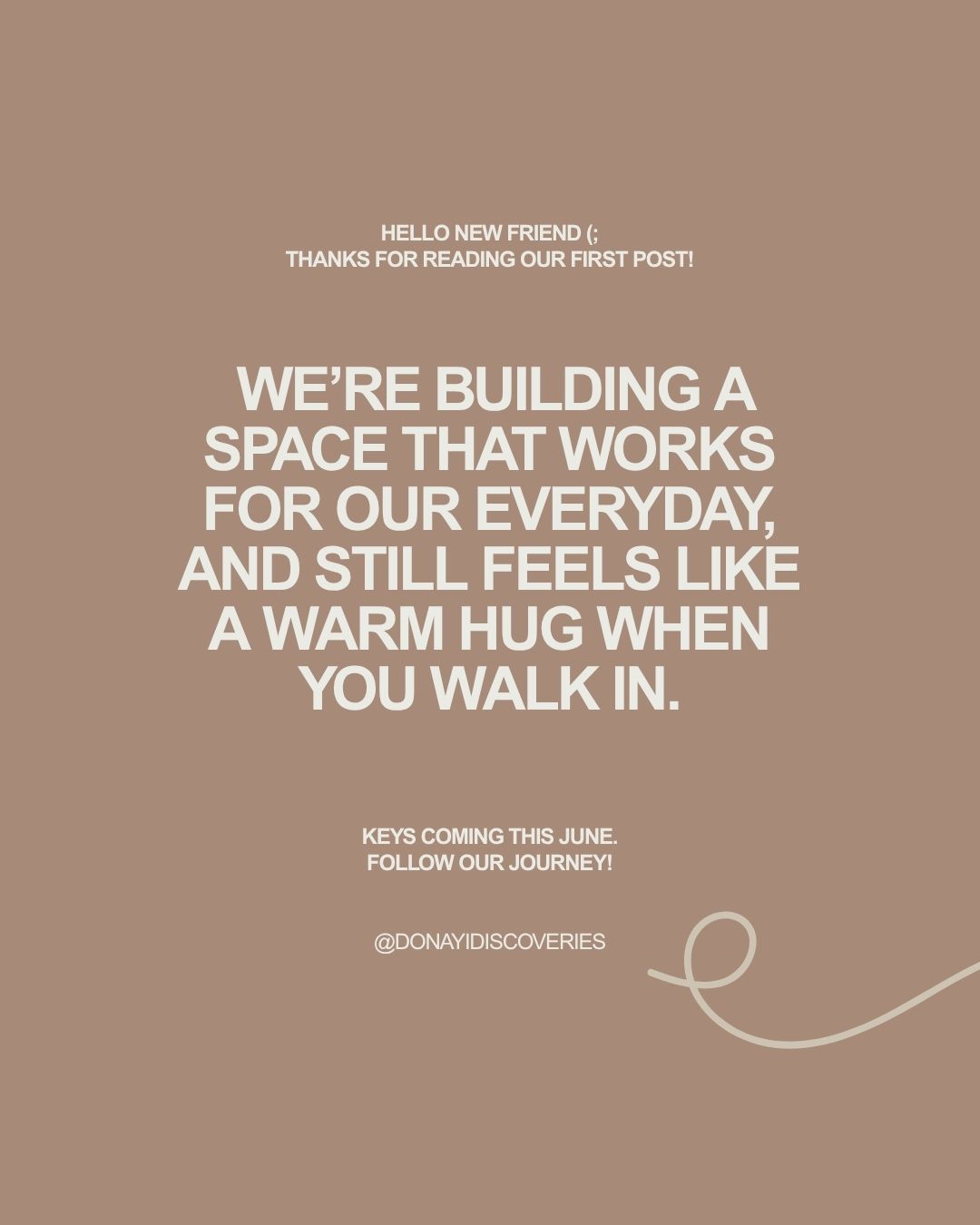 Planning a 4-room BTO? We refused to compromise on these 3 things.