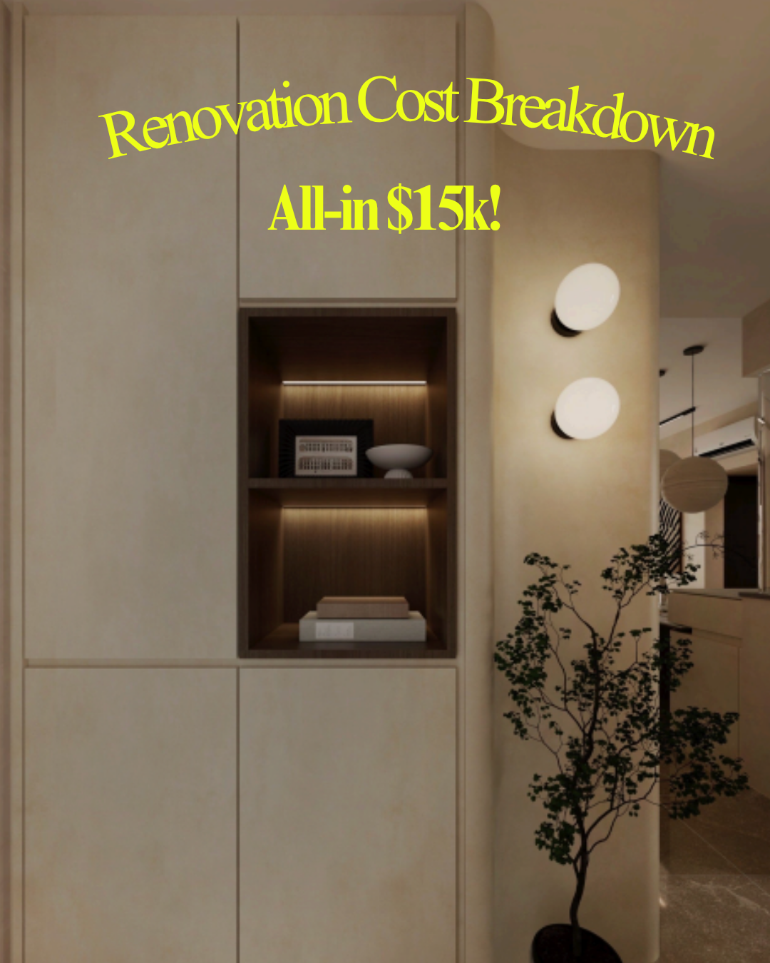 Our-Renovation-Cost-Breakdown!