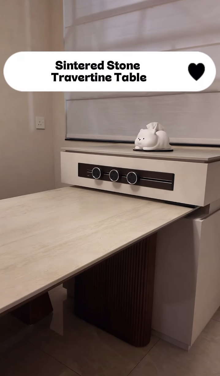 Our-Dining-Area-Taobao-Haul