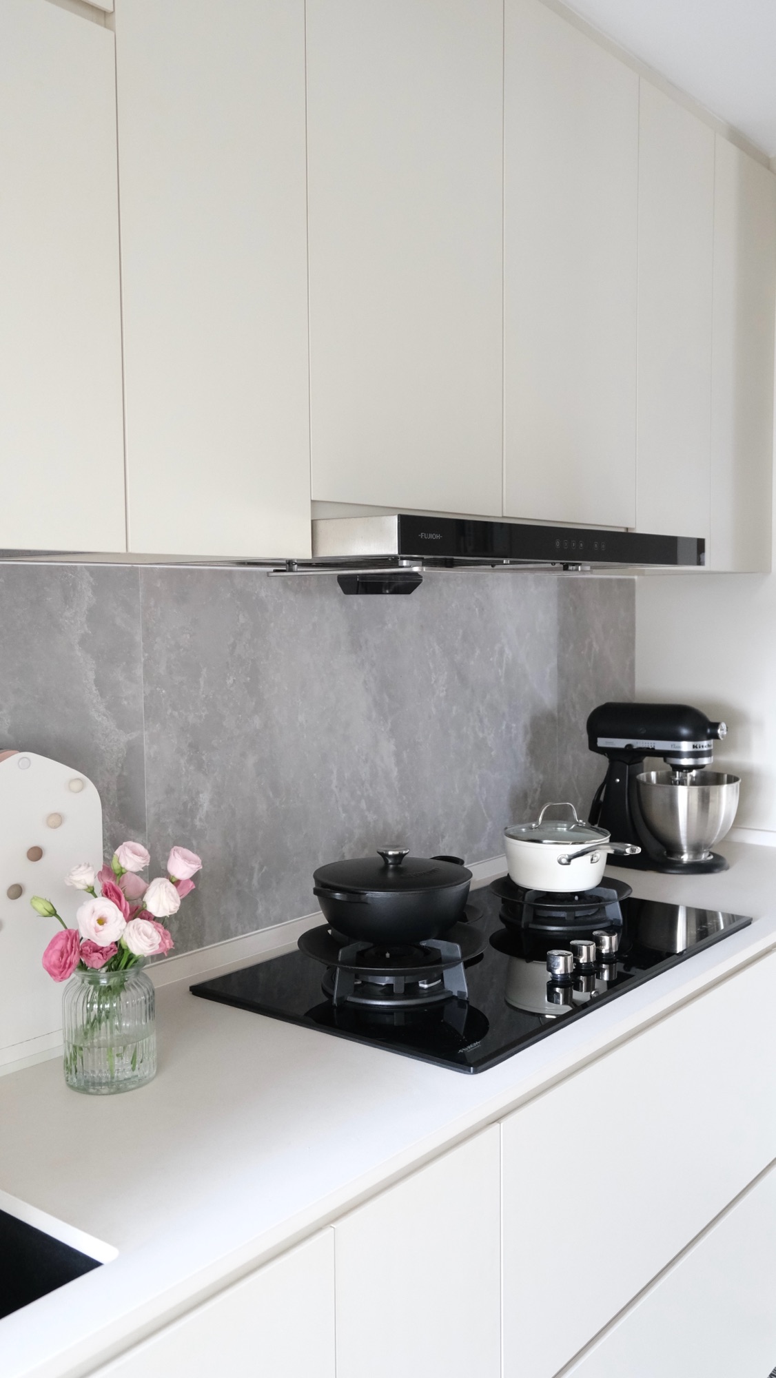 Our-Kitchen,-Inspired-by-How-We-Love-to-Live-🥨-