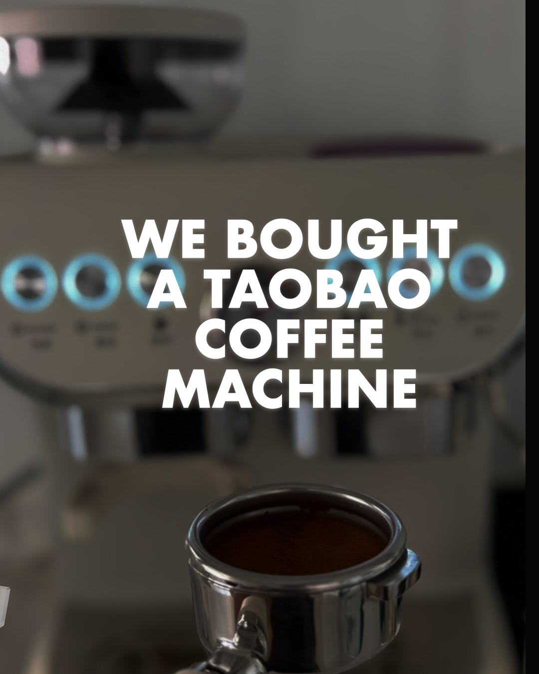 Starting-our-home-cafe-dreams-from-Taobao-