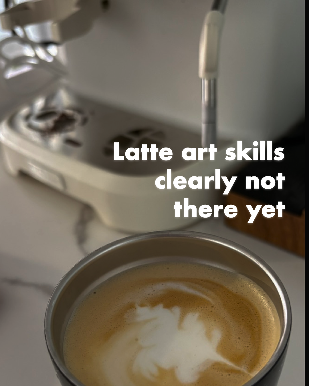 Starting-our-home-cafe-dreams-from-Taobao-