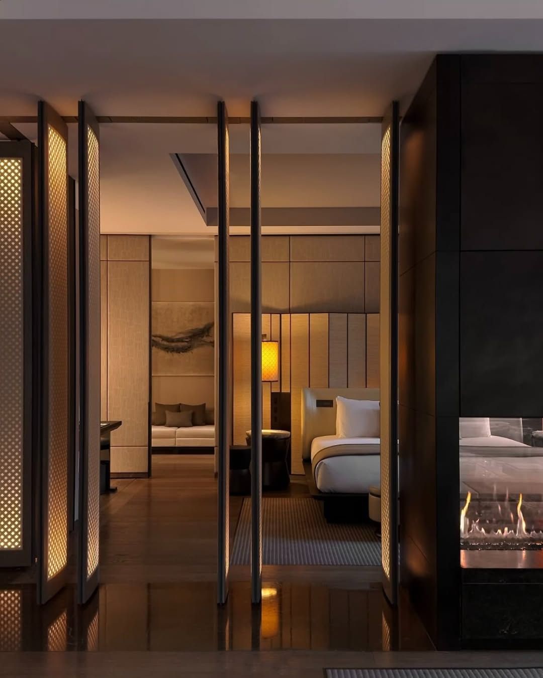 Luxury-interior-design