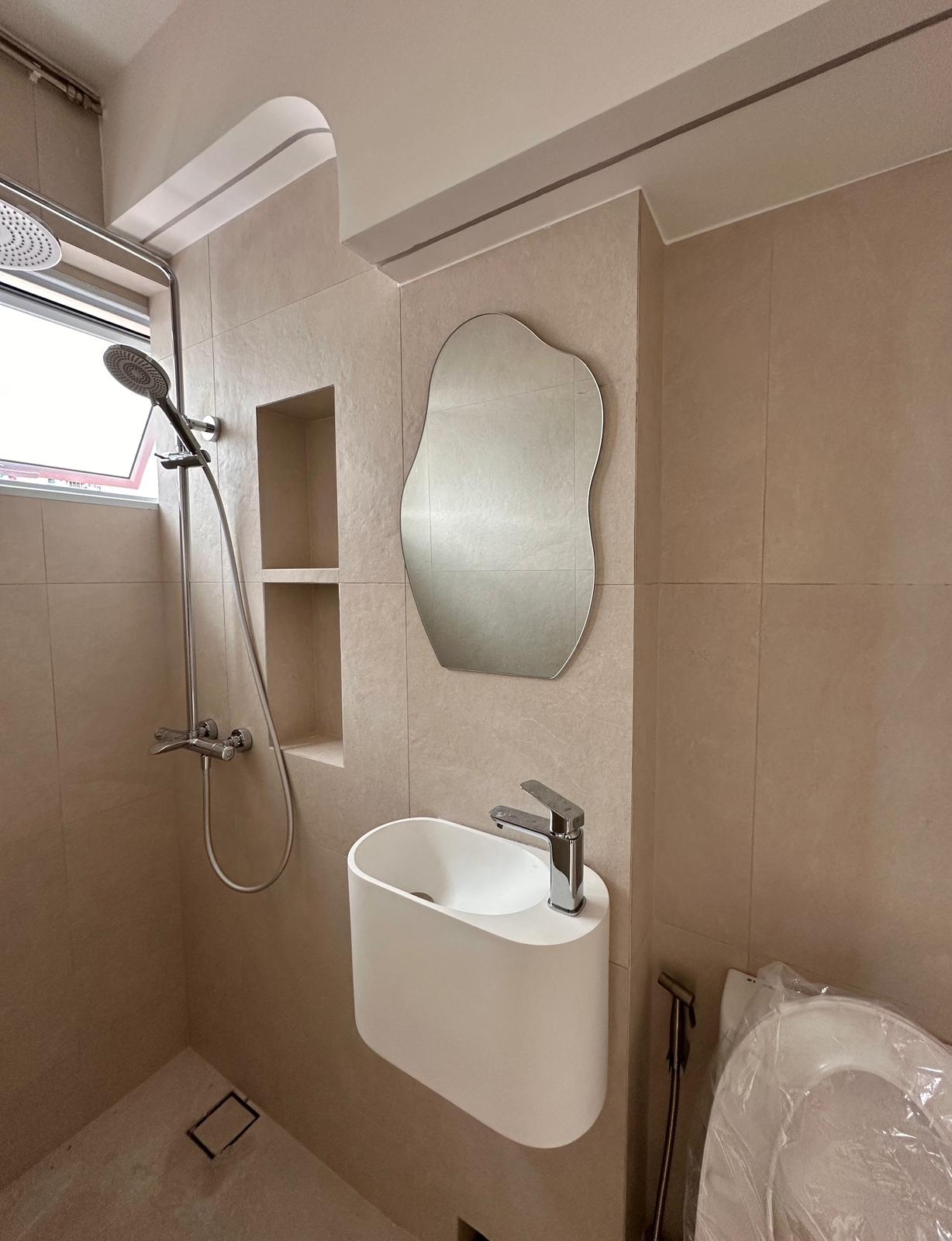 Our-teeny-tiny-toilet