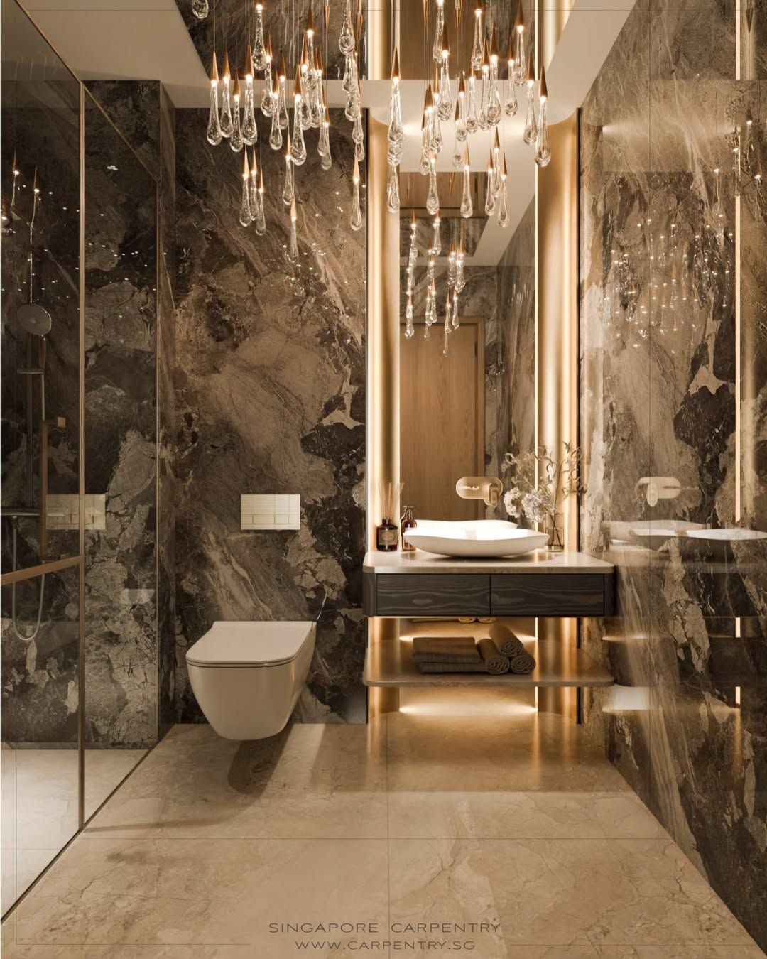 Luxury-redefined-@-EuHabitat-Condominium