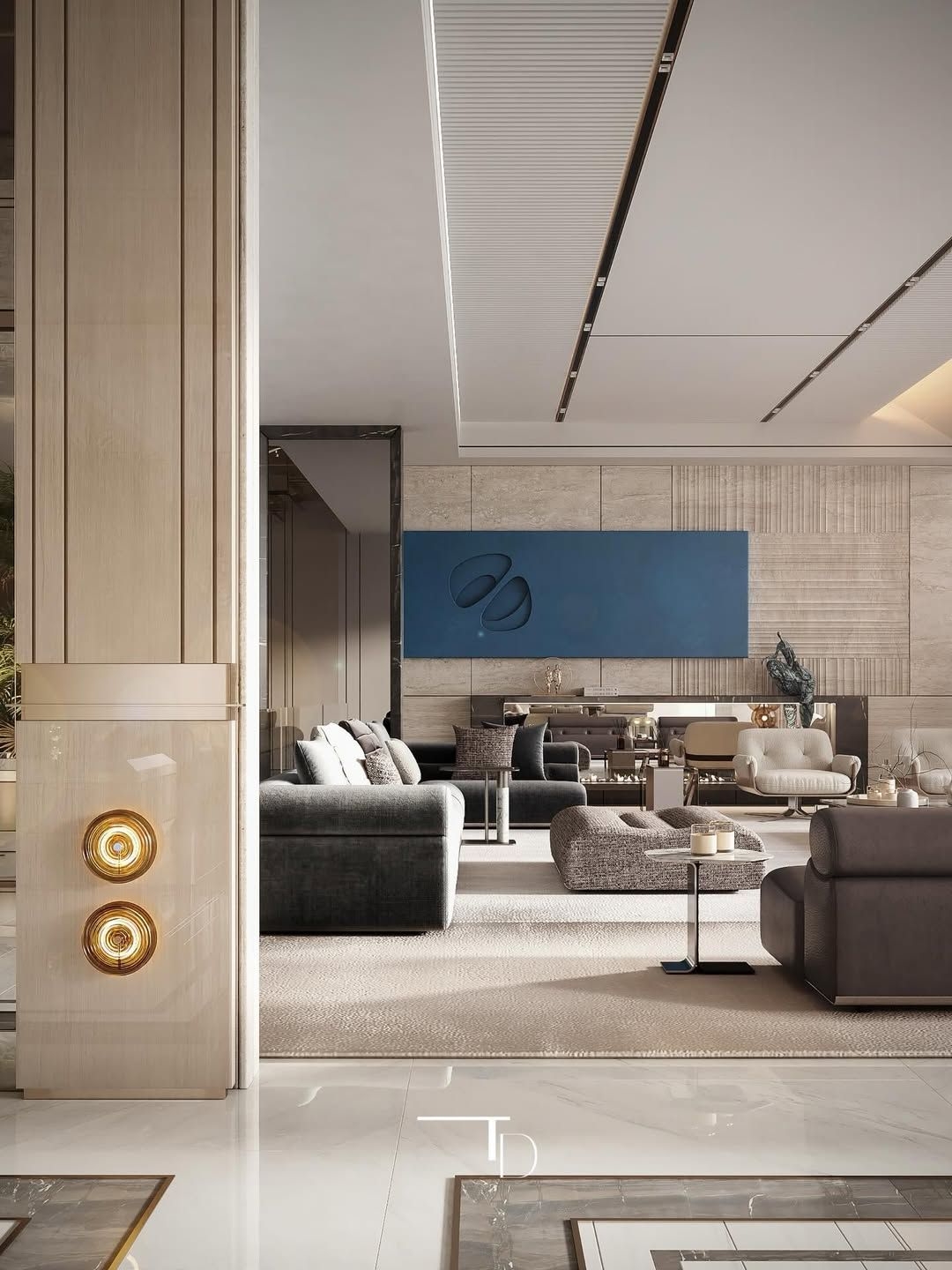 Modern-luxury-landed-property-design
