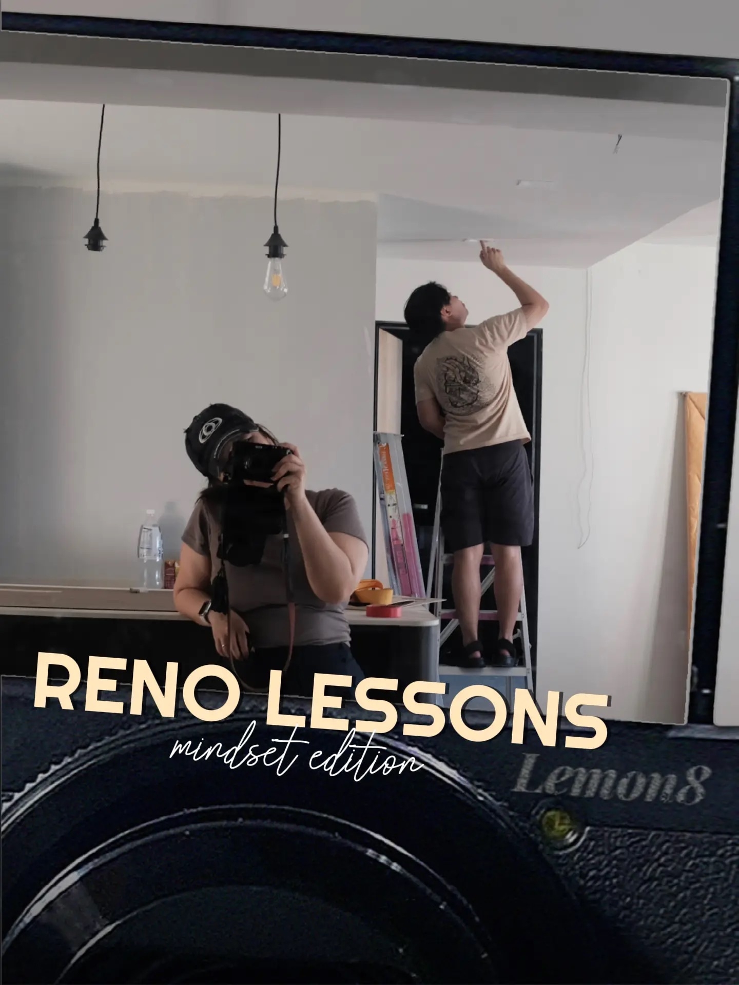 what-reno-taught-us-so-far-💆🏻‍♀️