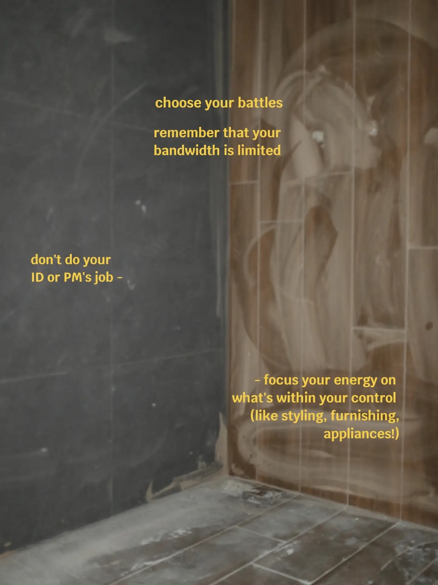 what reno taught us so far 💆🏻‍♀️