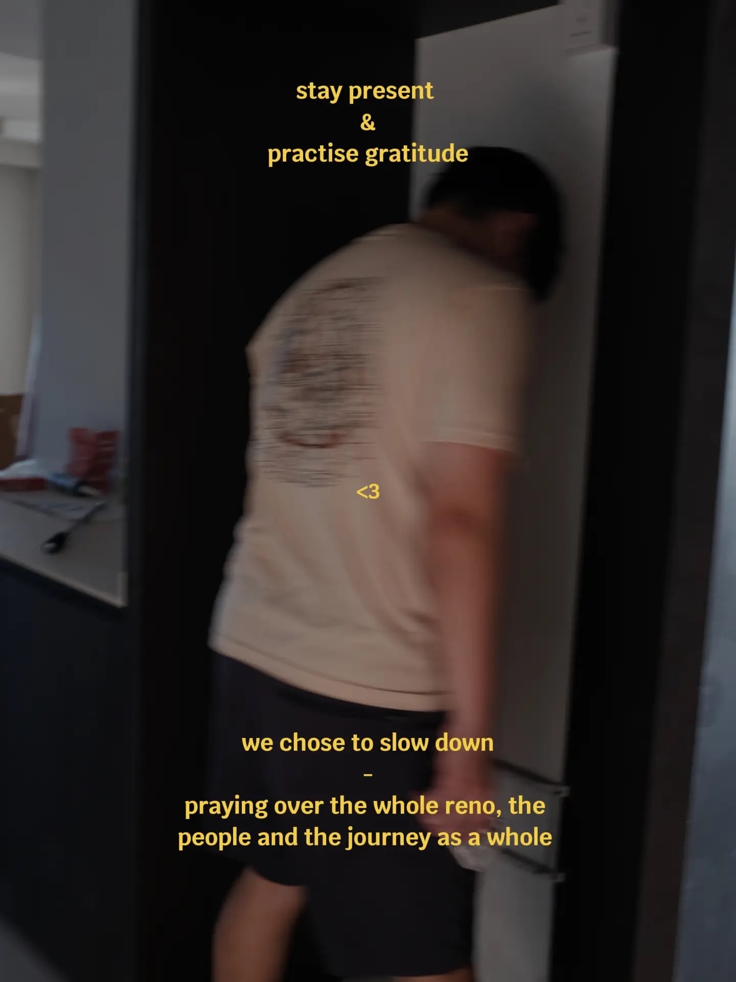 what reno taught us so far 💆🏻‍♀️