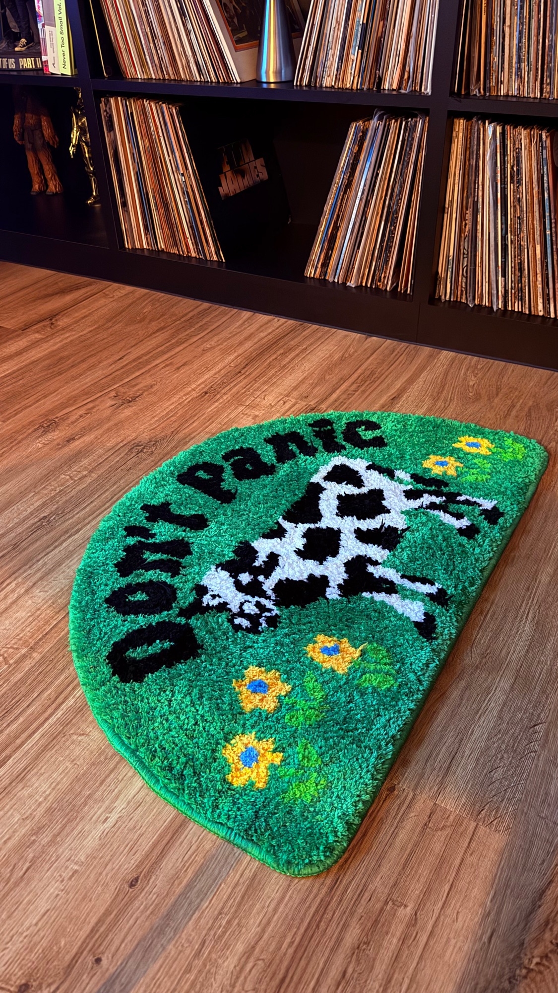 New-additions.-Colourful.-Bold.-Psychedelic.-SomethingWong’s-style.-