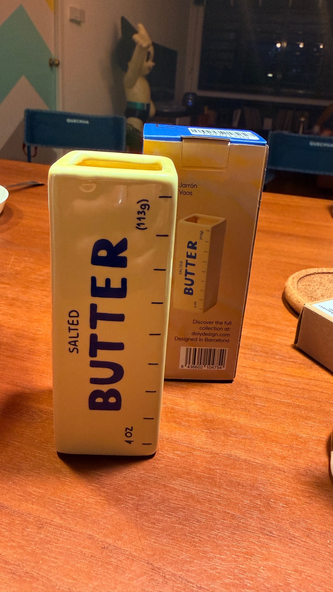 New additions. Colourful. Bold. Psychedelic. SomethingWong’s style.