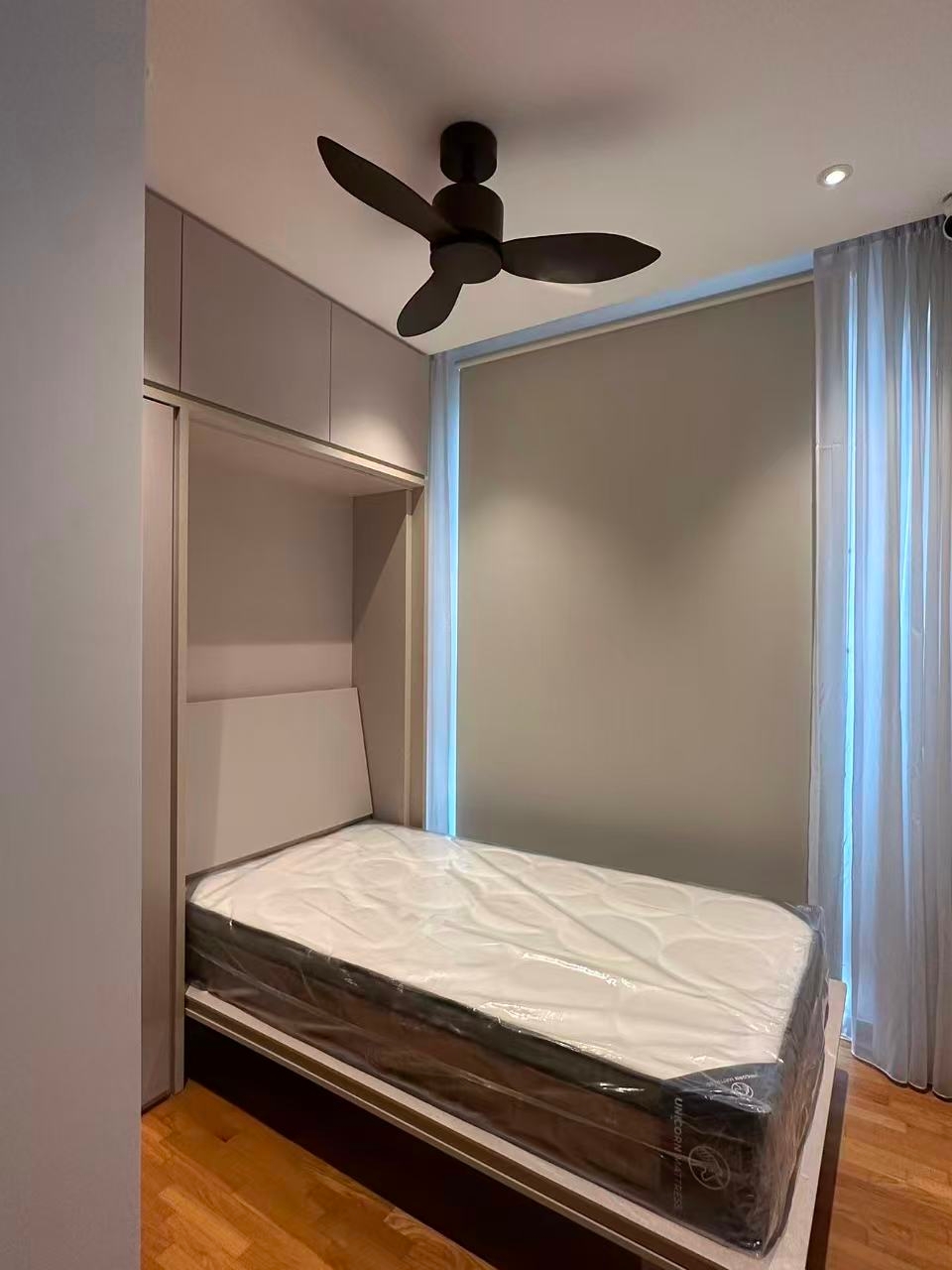 Sleep-Smart.-Live-Bigger.