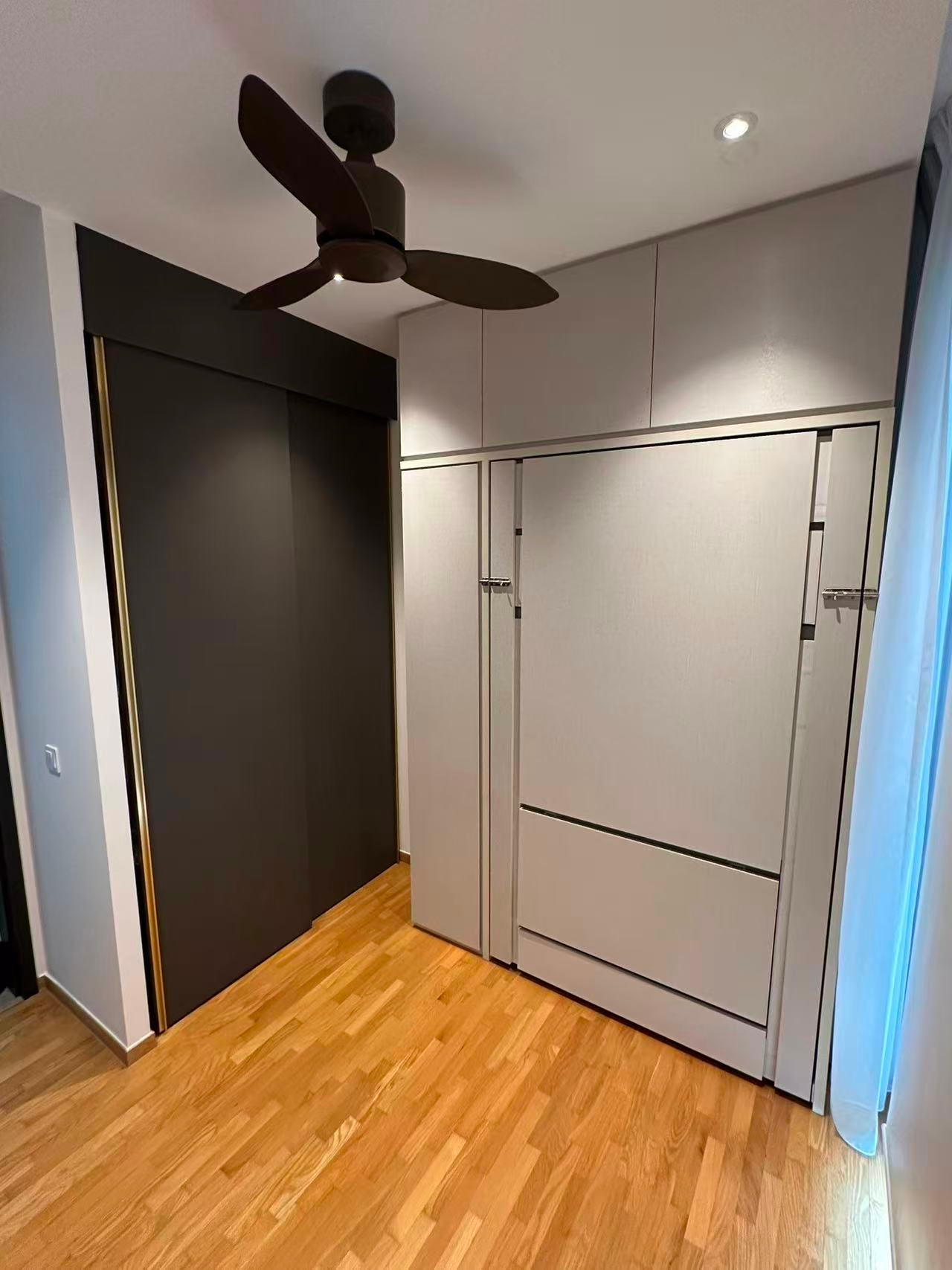 Sleep Smart. Live Bigger.