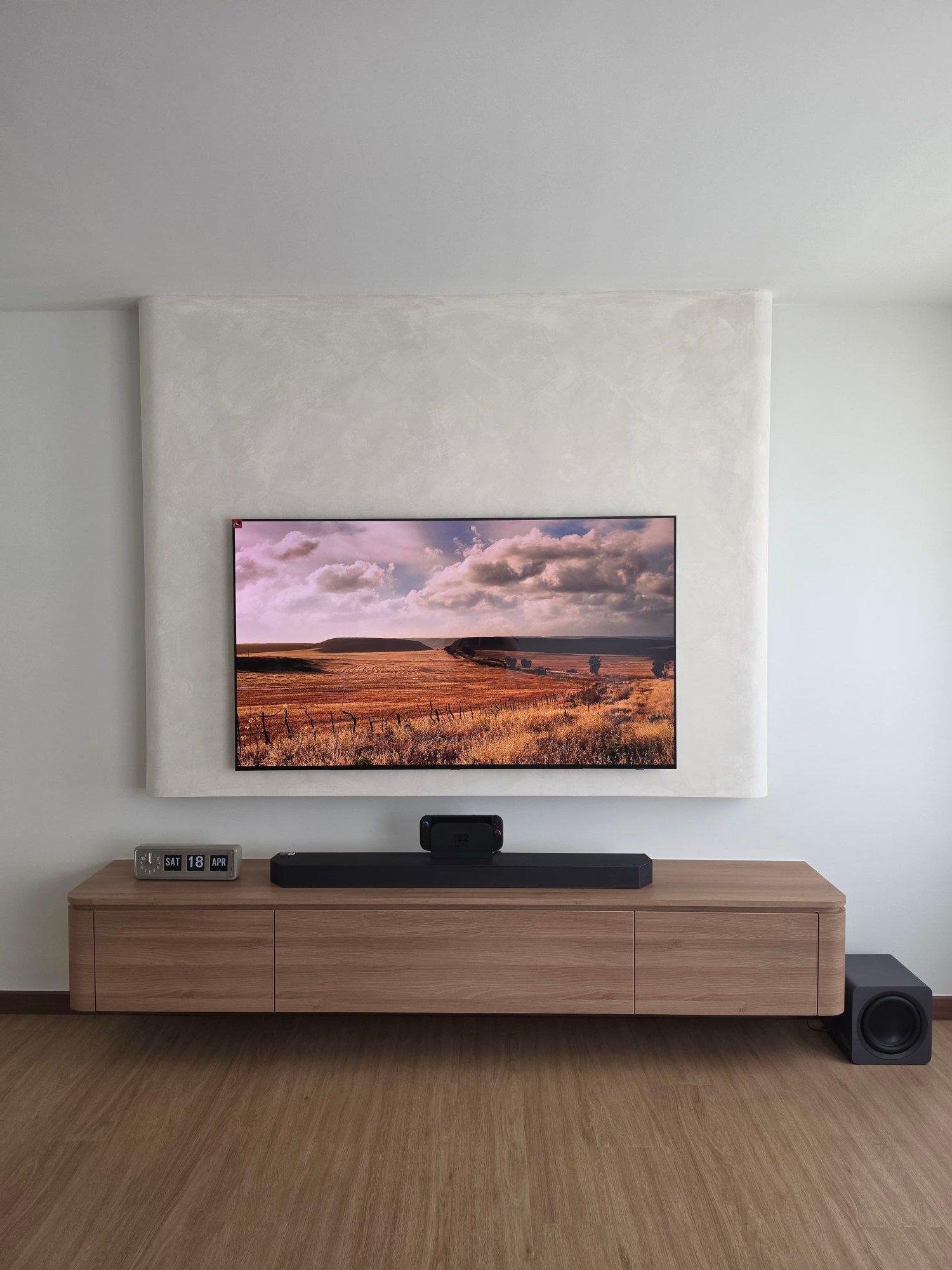 A-quiet-corner-of-the-world-I-get-to-call-mine.