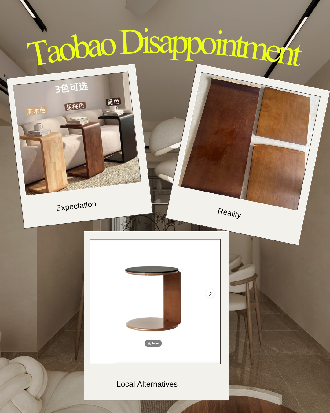 Our-Taobao-Side-Table-Disappointment
