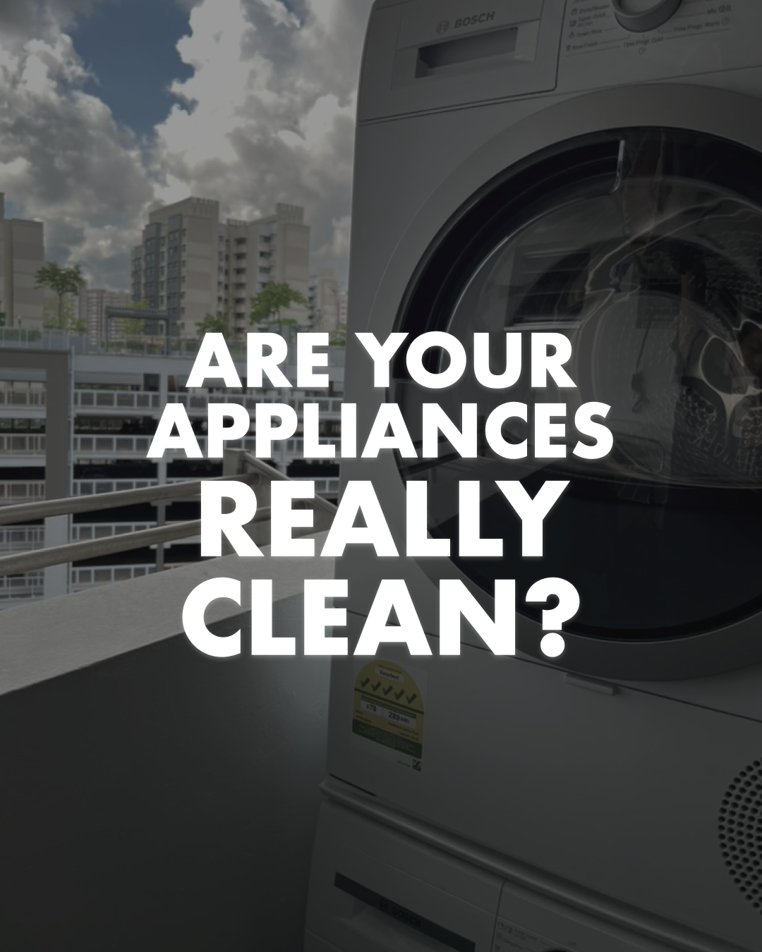 When-did-you-last-clean-your-big-appliances?-