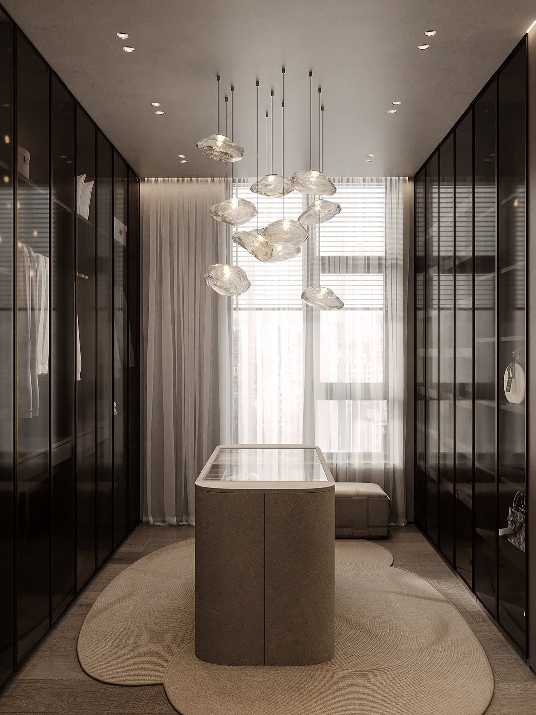 Ultra-luxe-walk-in-wardrobe-interior-design.
