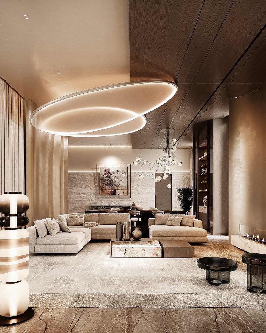 Luxurious-landed-home-design