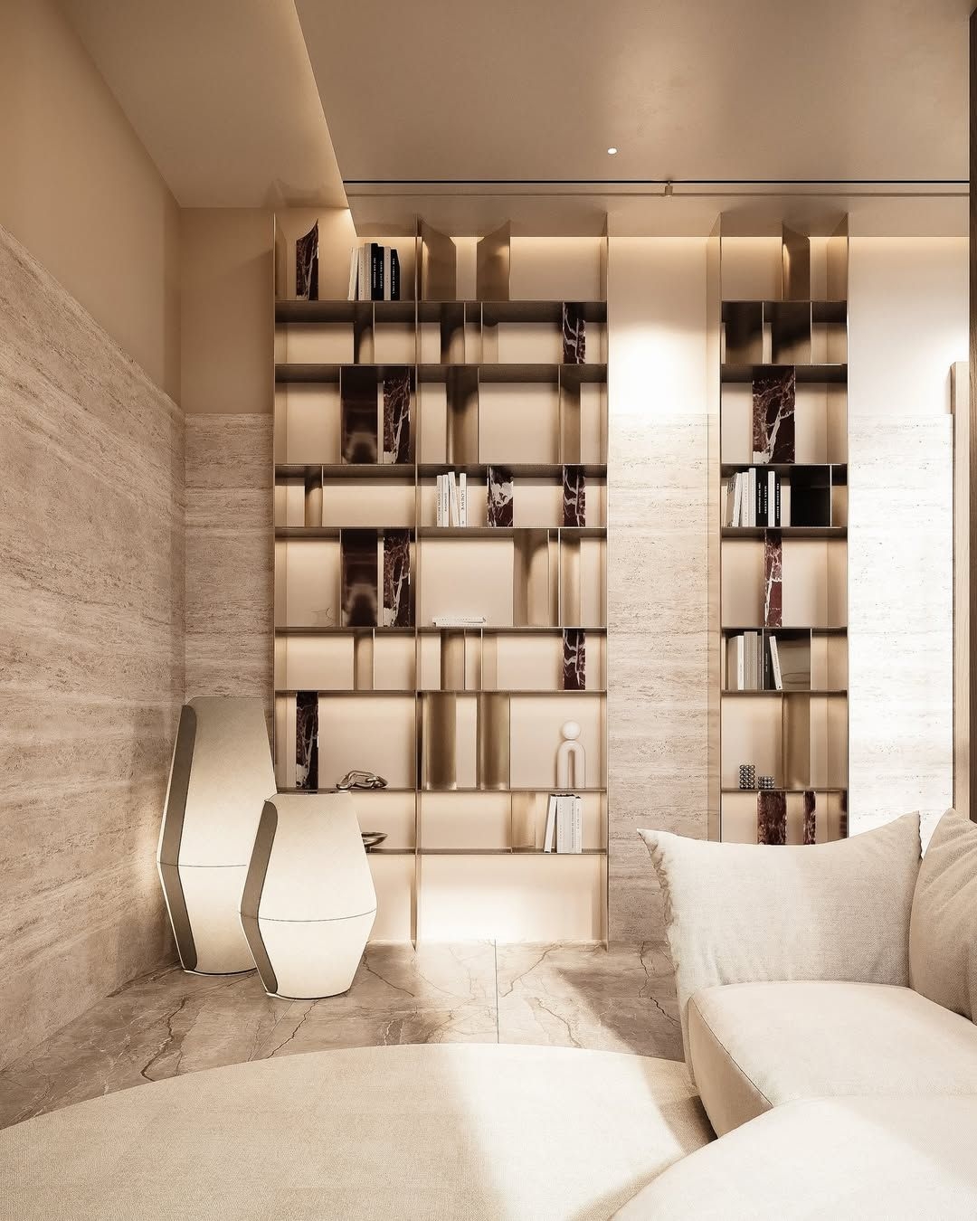 Stylish-landed-home-design