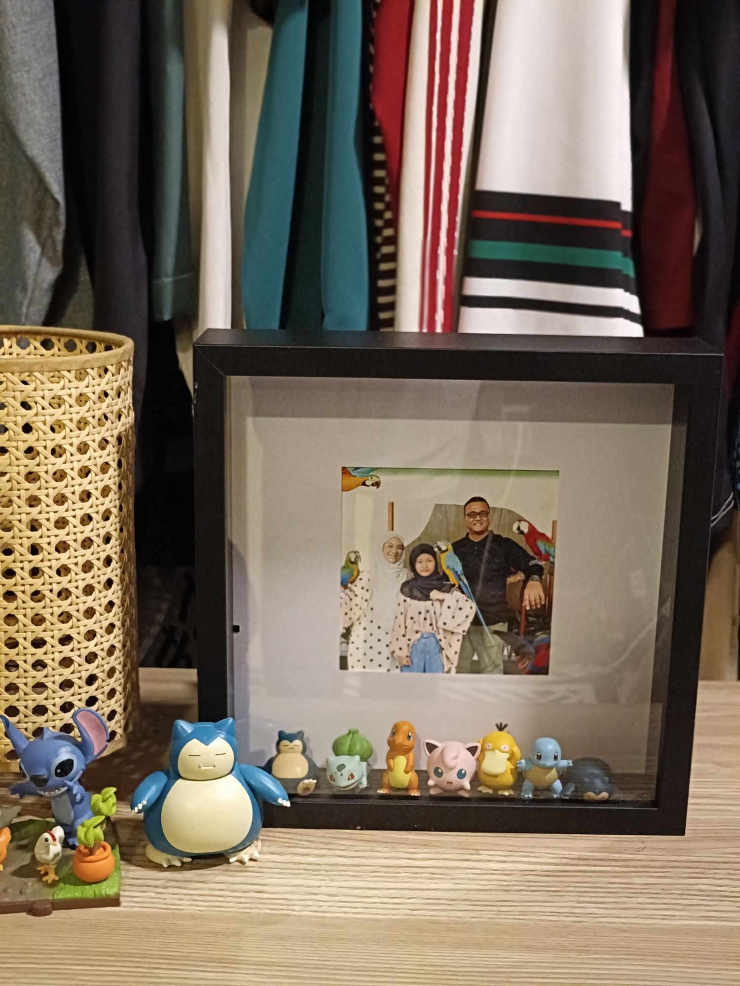 Recent-ikea-purchases.-Less-than-$30.