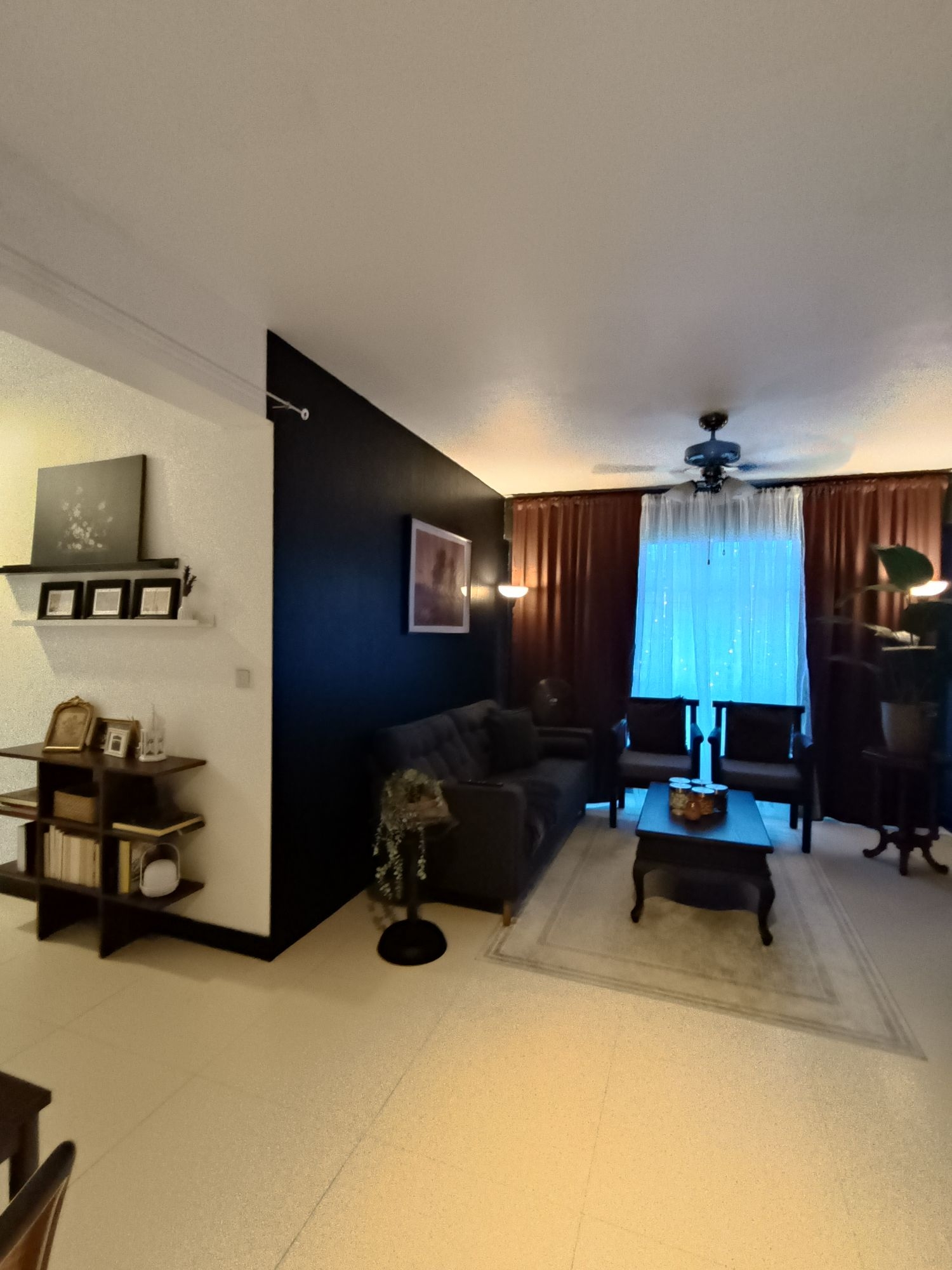 Recent ikea purchases. Less than $30.