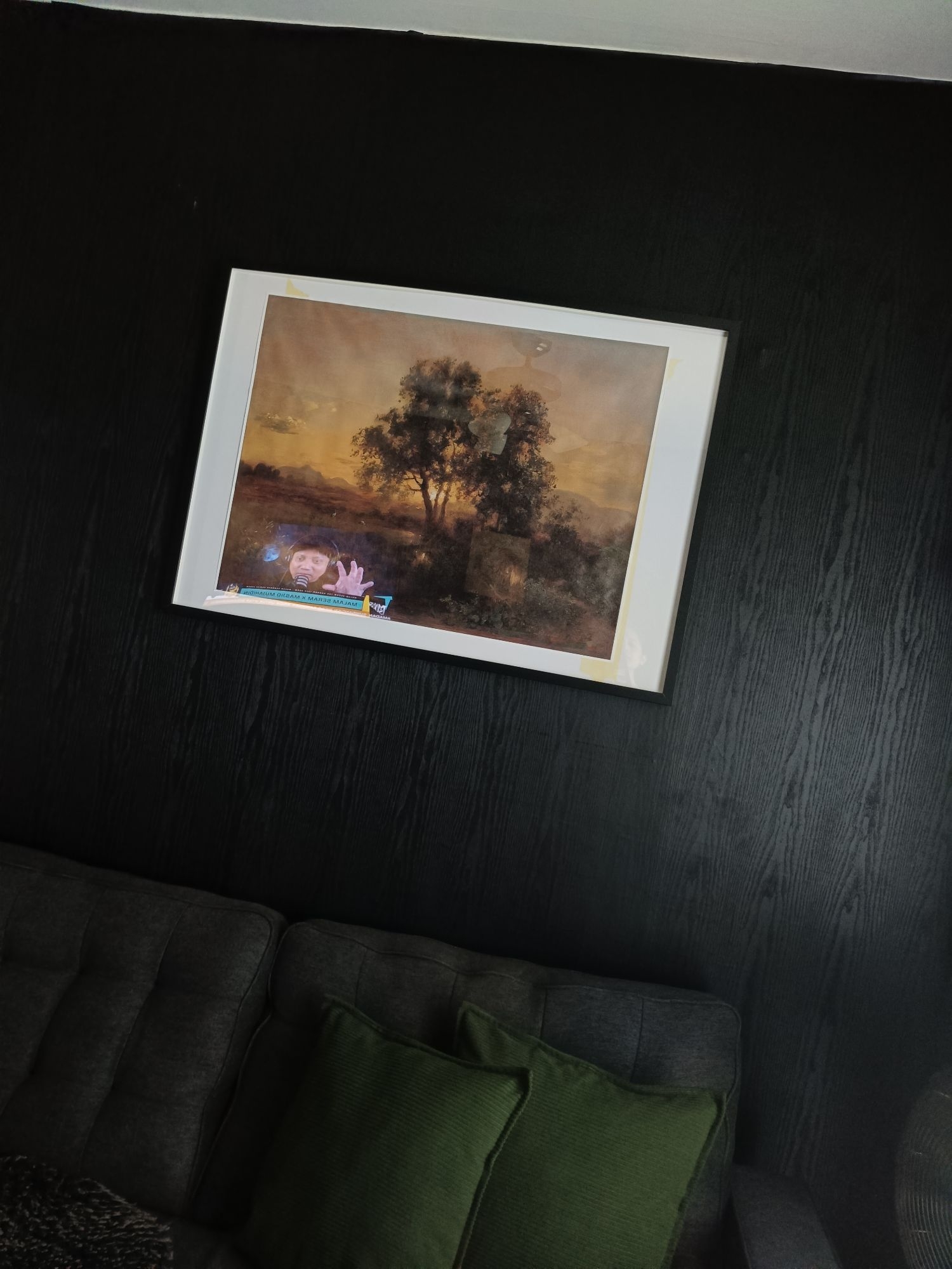 Recent ikea purchases. Less than $30.