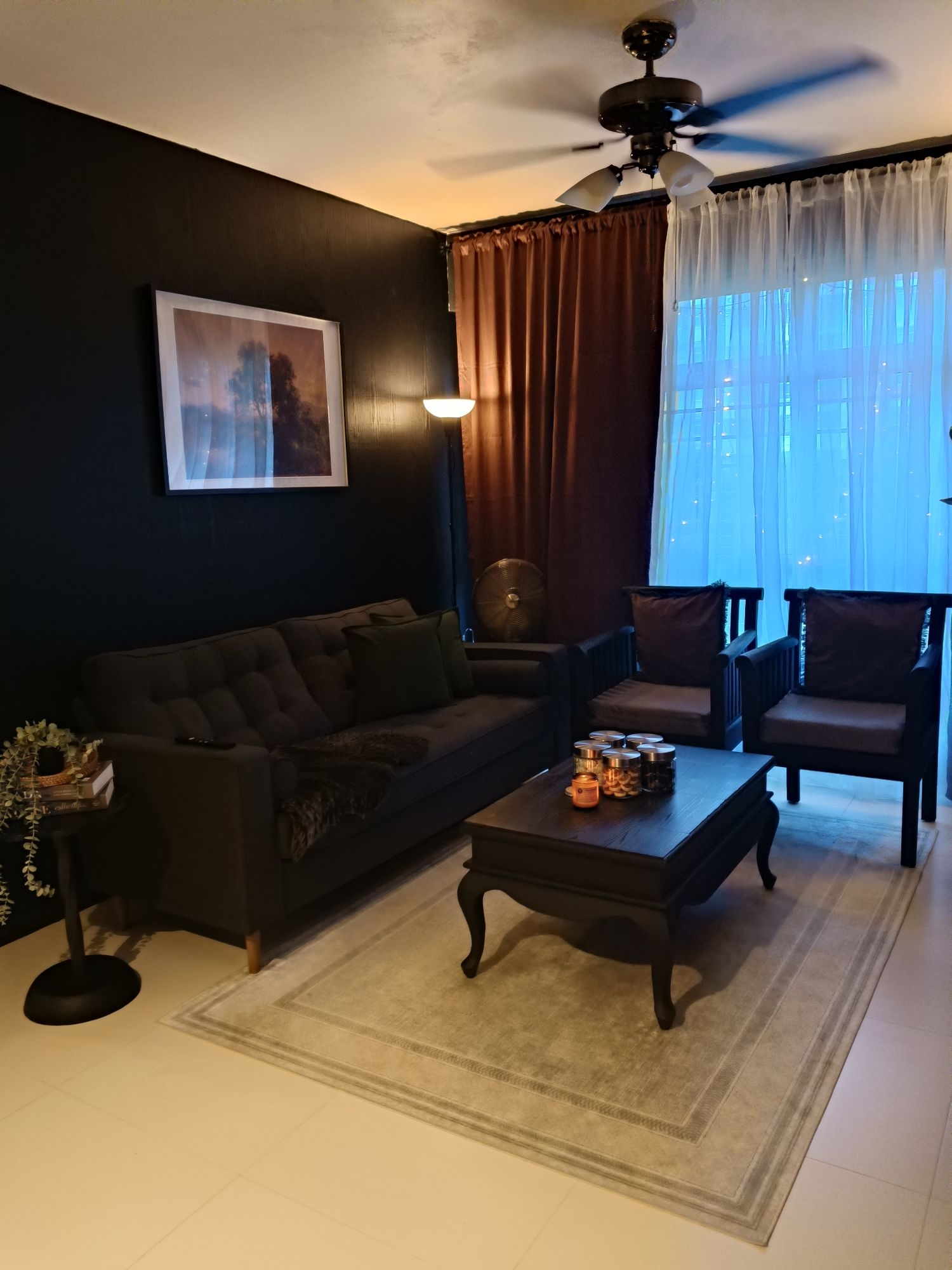 Recent ikea purchases. Less than $30.