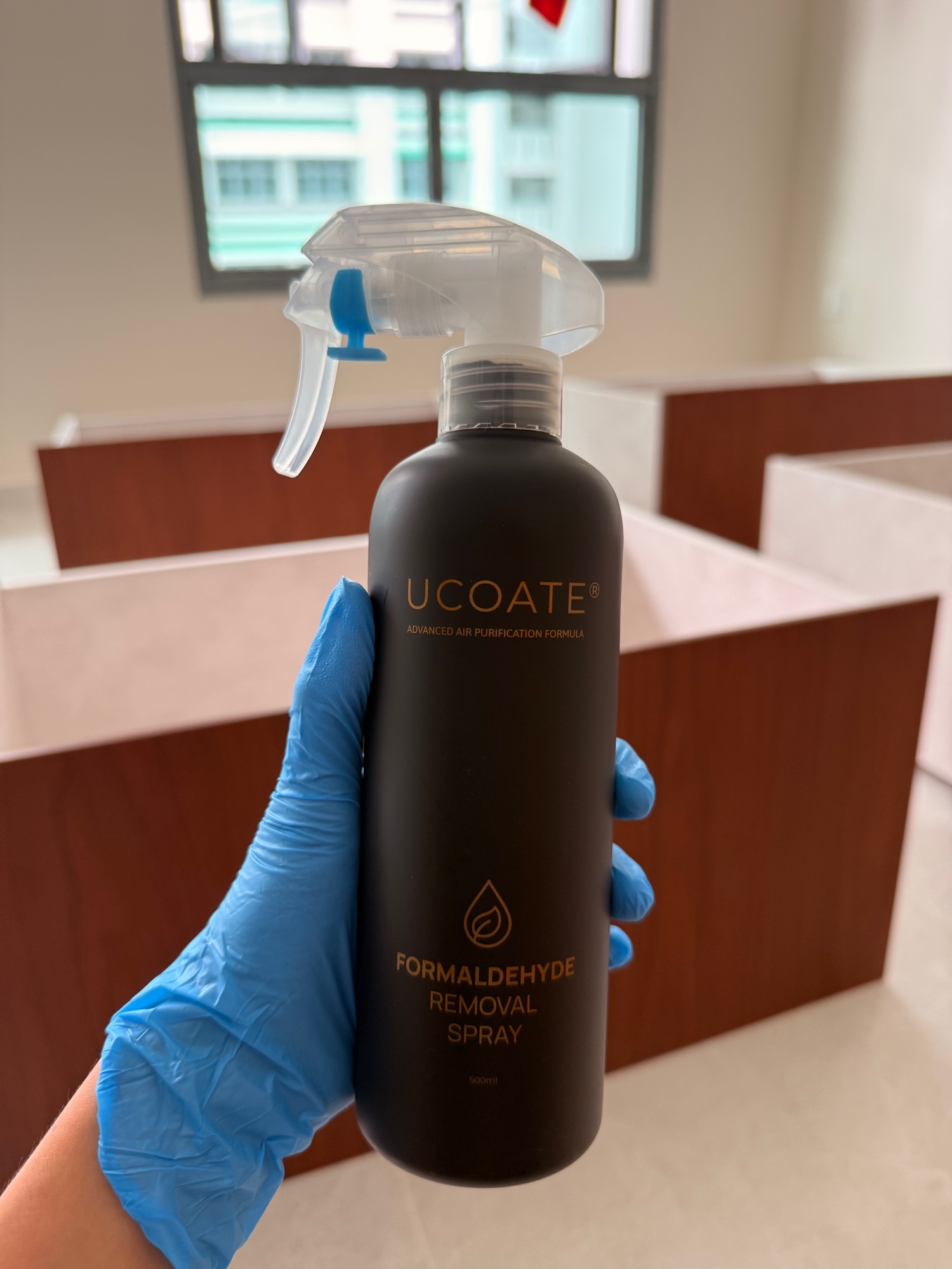 I-tested-my-home-for-formaldehyde-after-renovation-and-i-am-shocked…