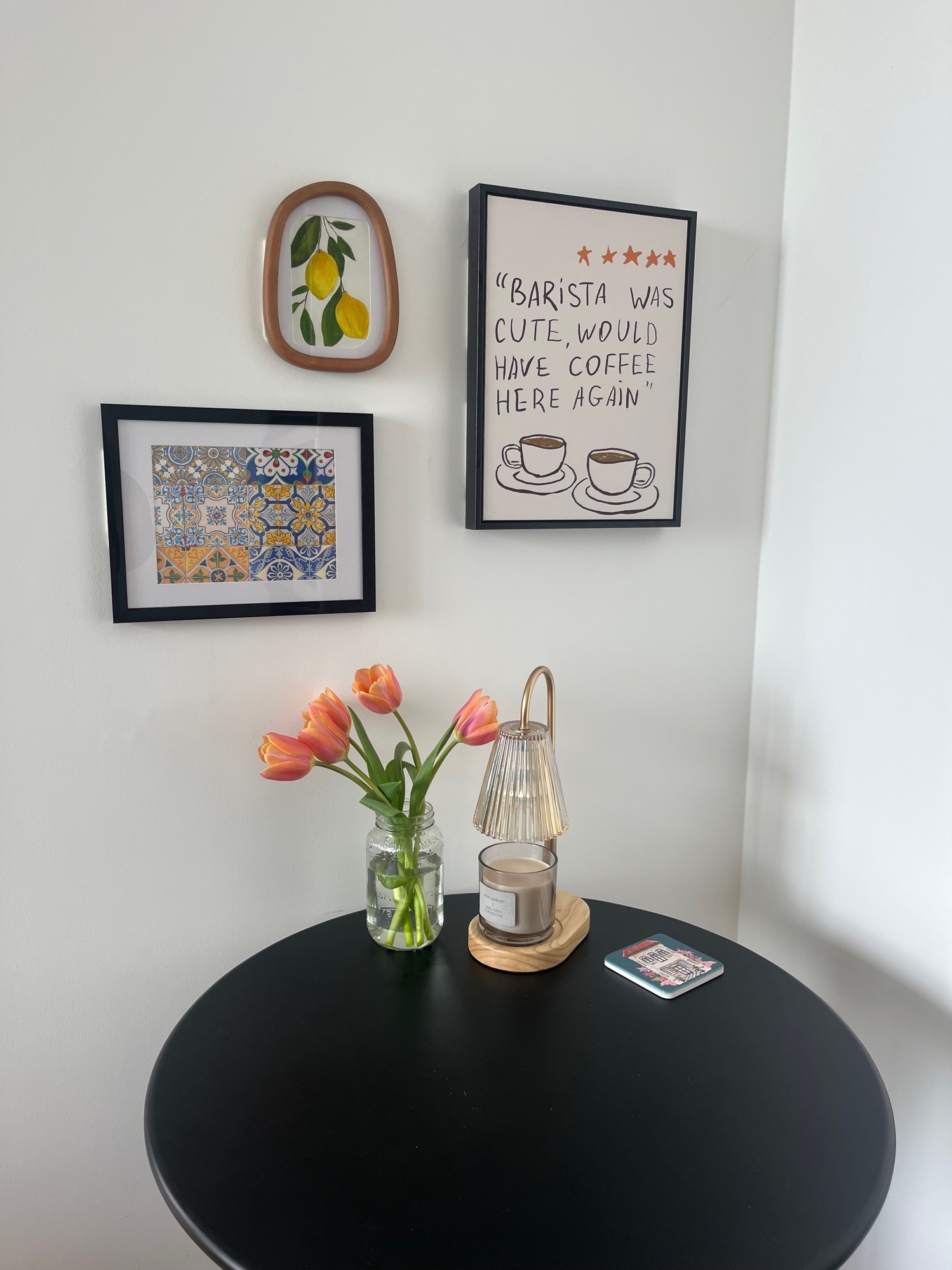 Welcome-to-my-home-cafe