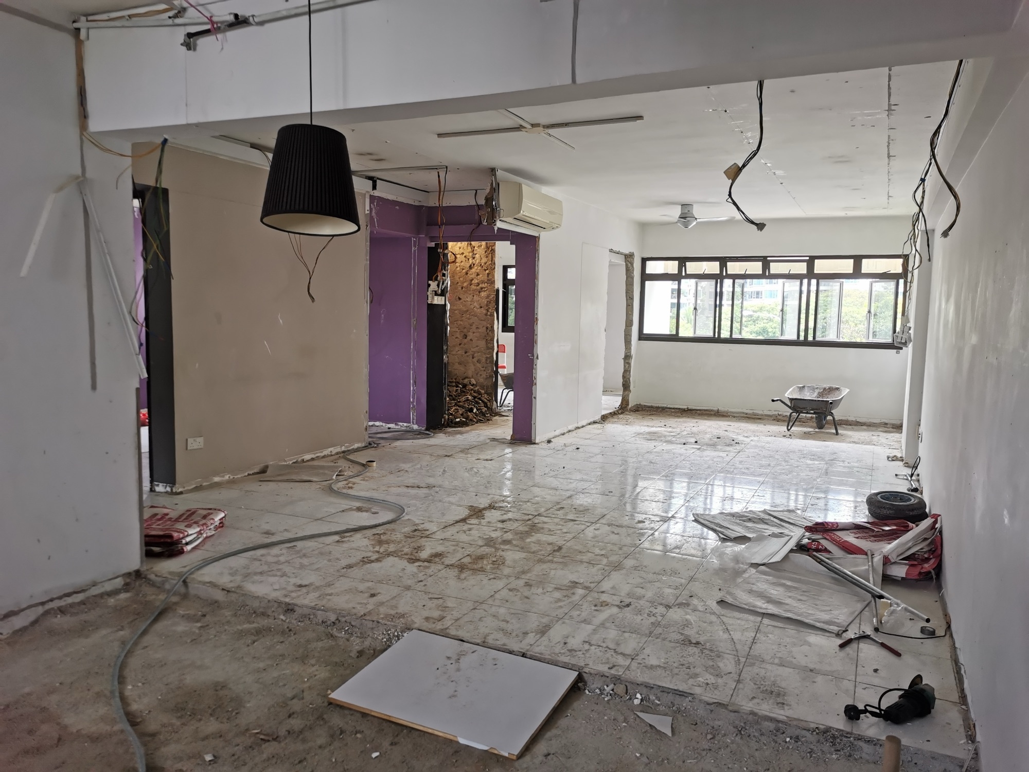 [Reno]-before-and-after:-Major-transformation