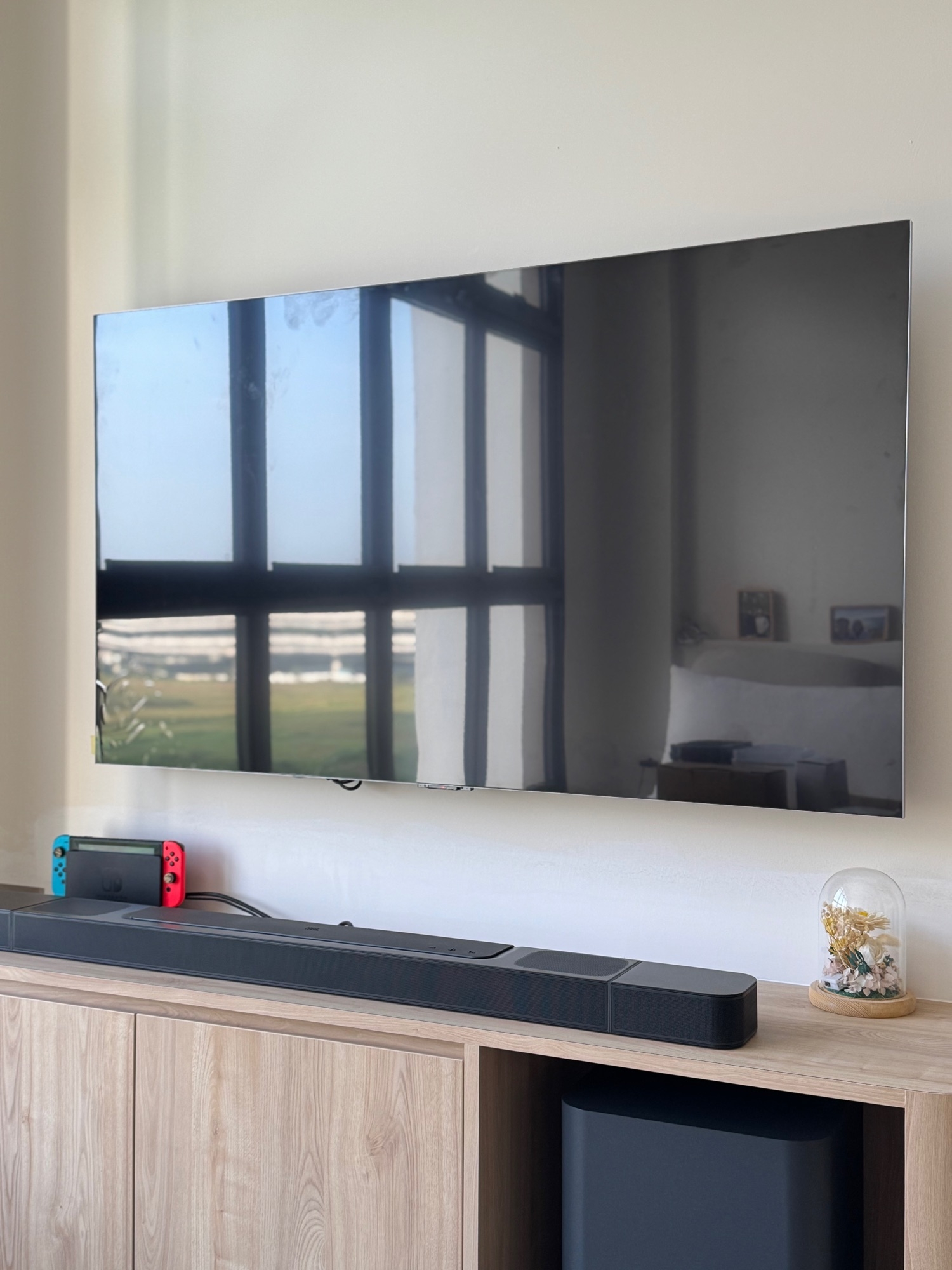 House-Tour---Our-favourite-corner-to-unleash-for-the-day-together-