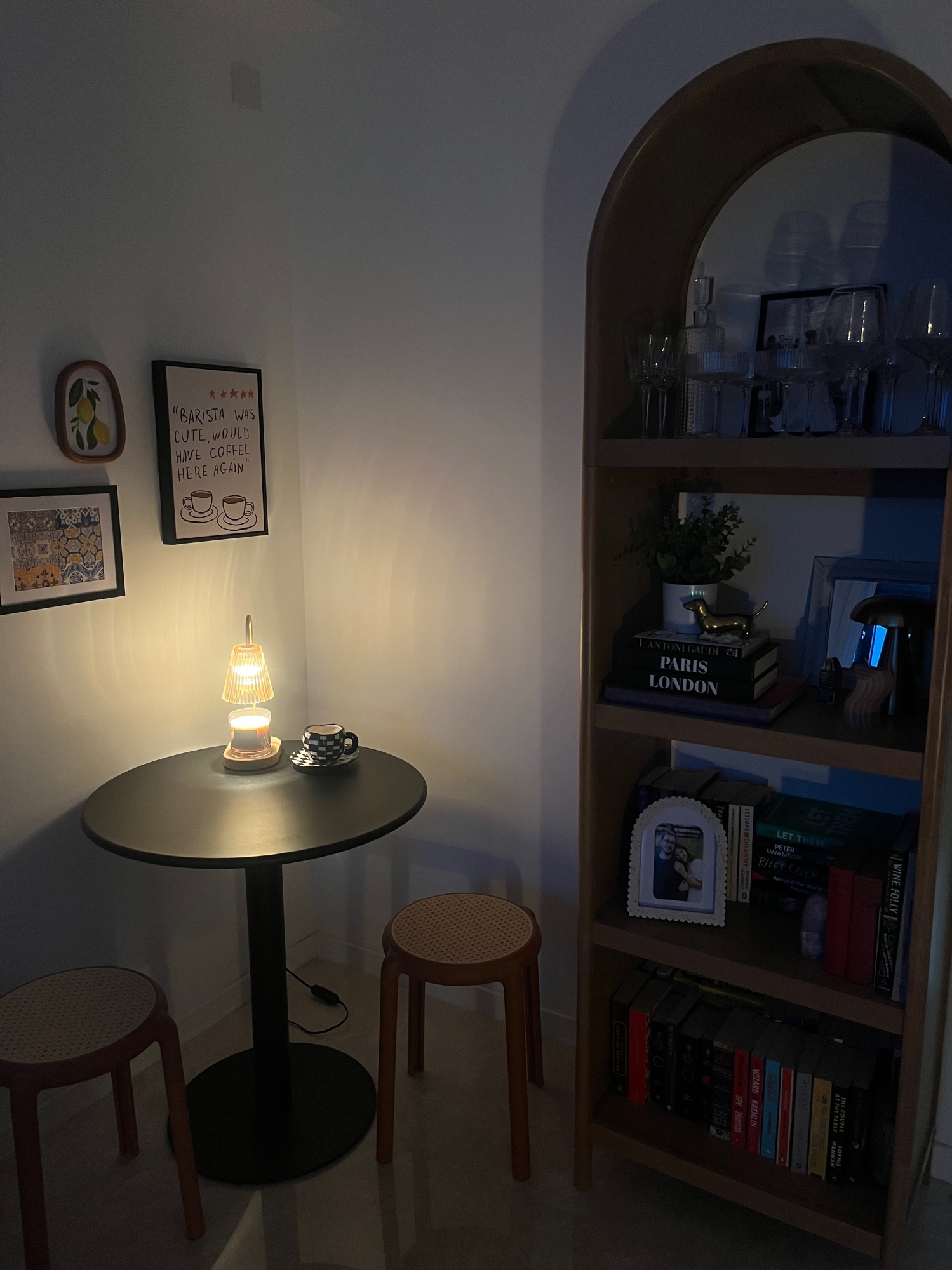 Welcome-to-our-cozy-corner